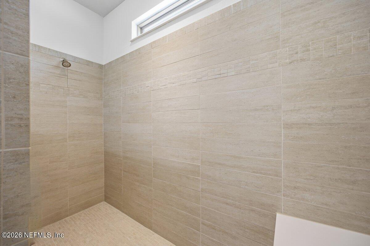 61 SWEET PINE Trail