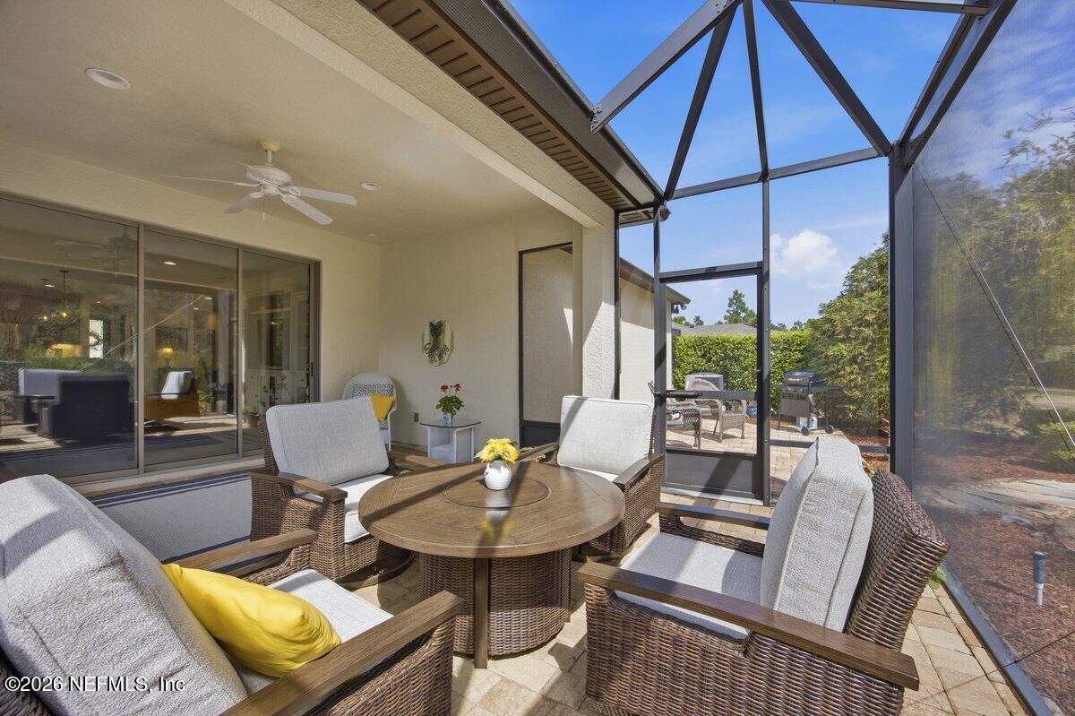 61 SWEET PINE Trail