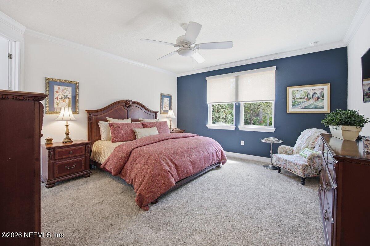 61 SWEET PINE Trail