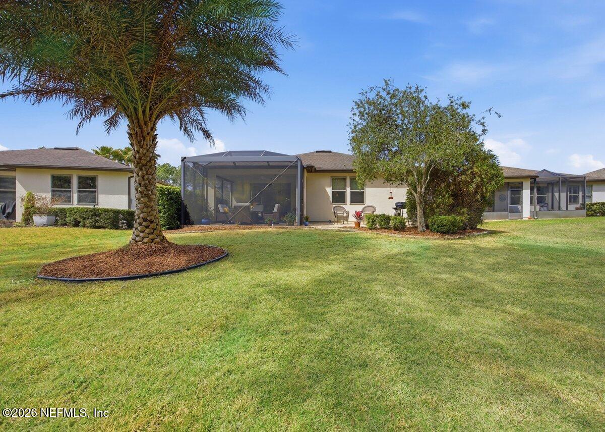 61 SWEET PINE Trail