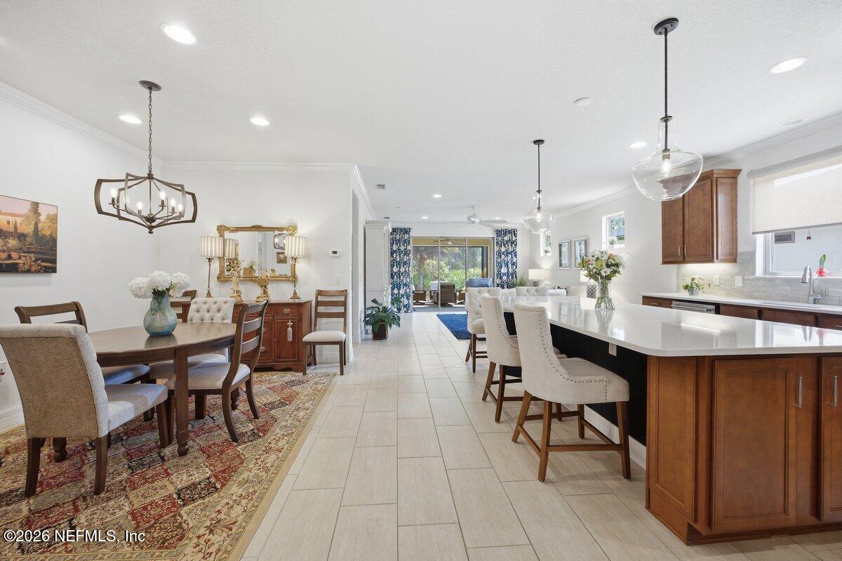 61 SWEET PINE Trail