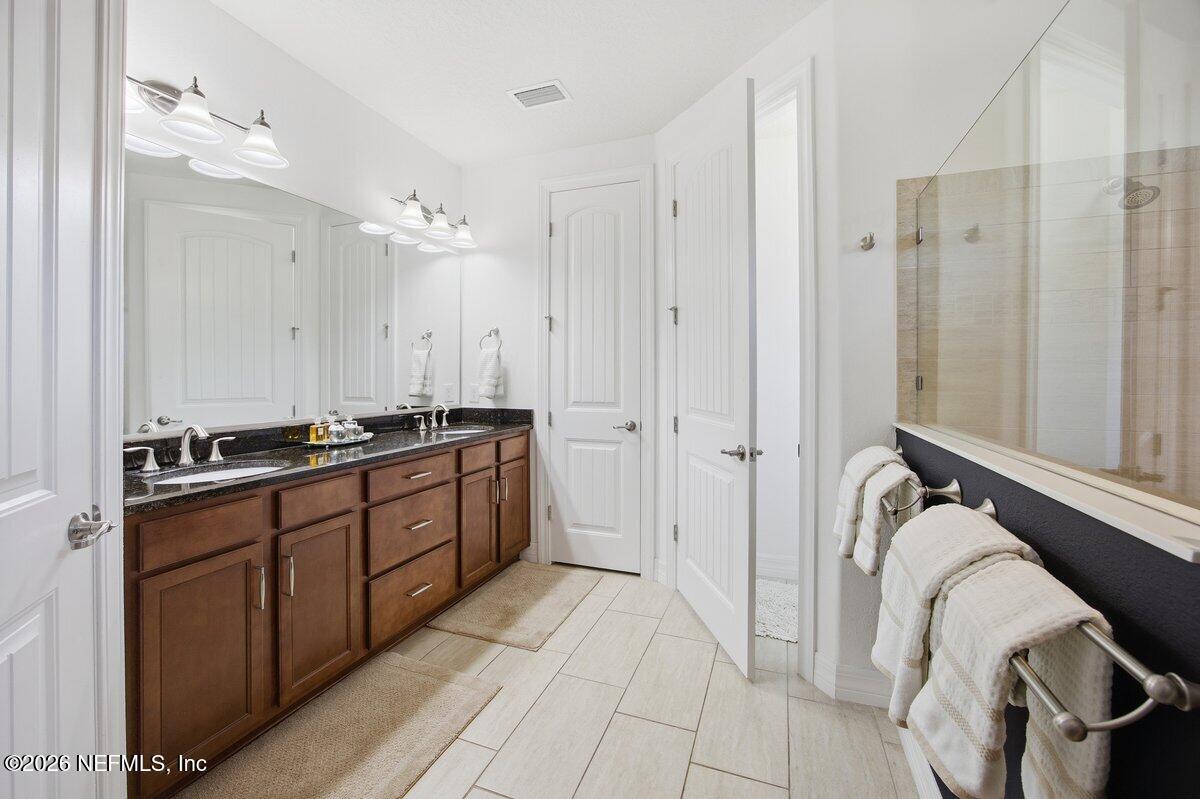 61 SWEET PINE Trail