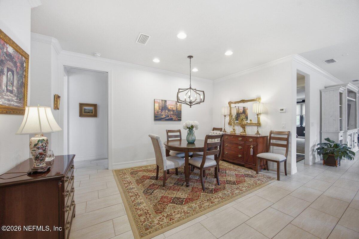 61 SWEET PINE Trail