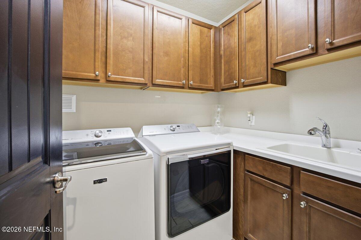 61 SWEET PINE Trail