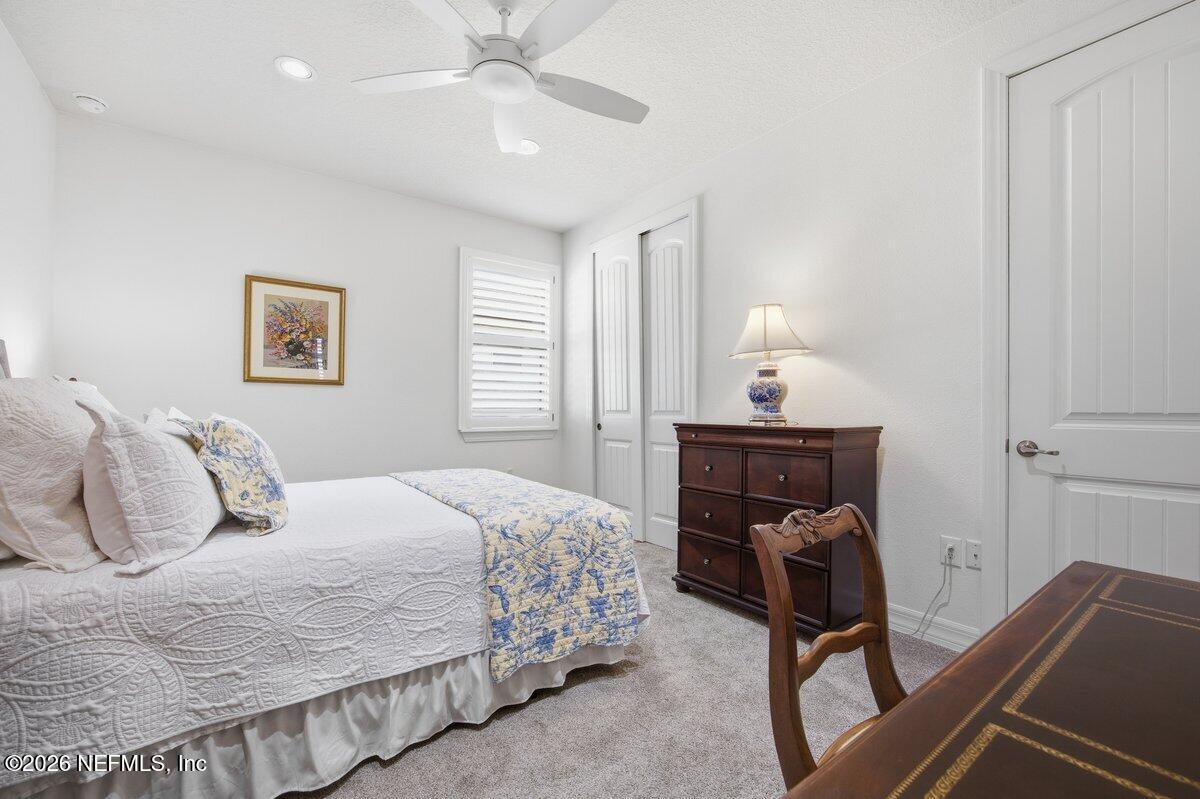 61 SWEET PINE Trail