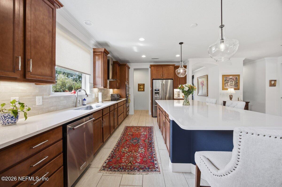 61 SWEET PINE Trail