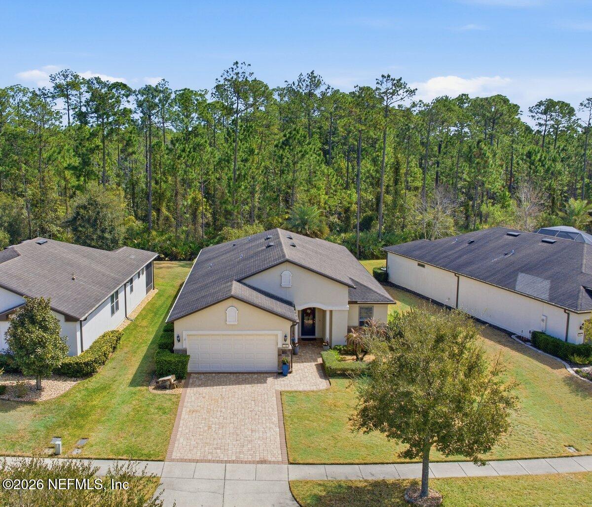 61 SWEET PINE Trail