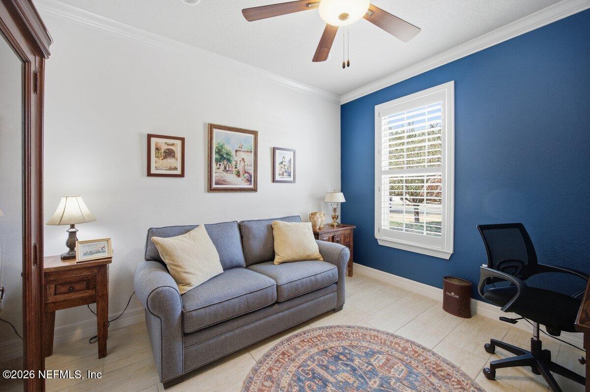 61 SWEET PINE Trail