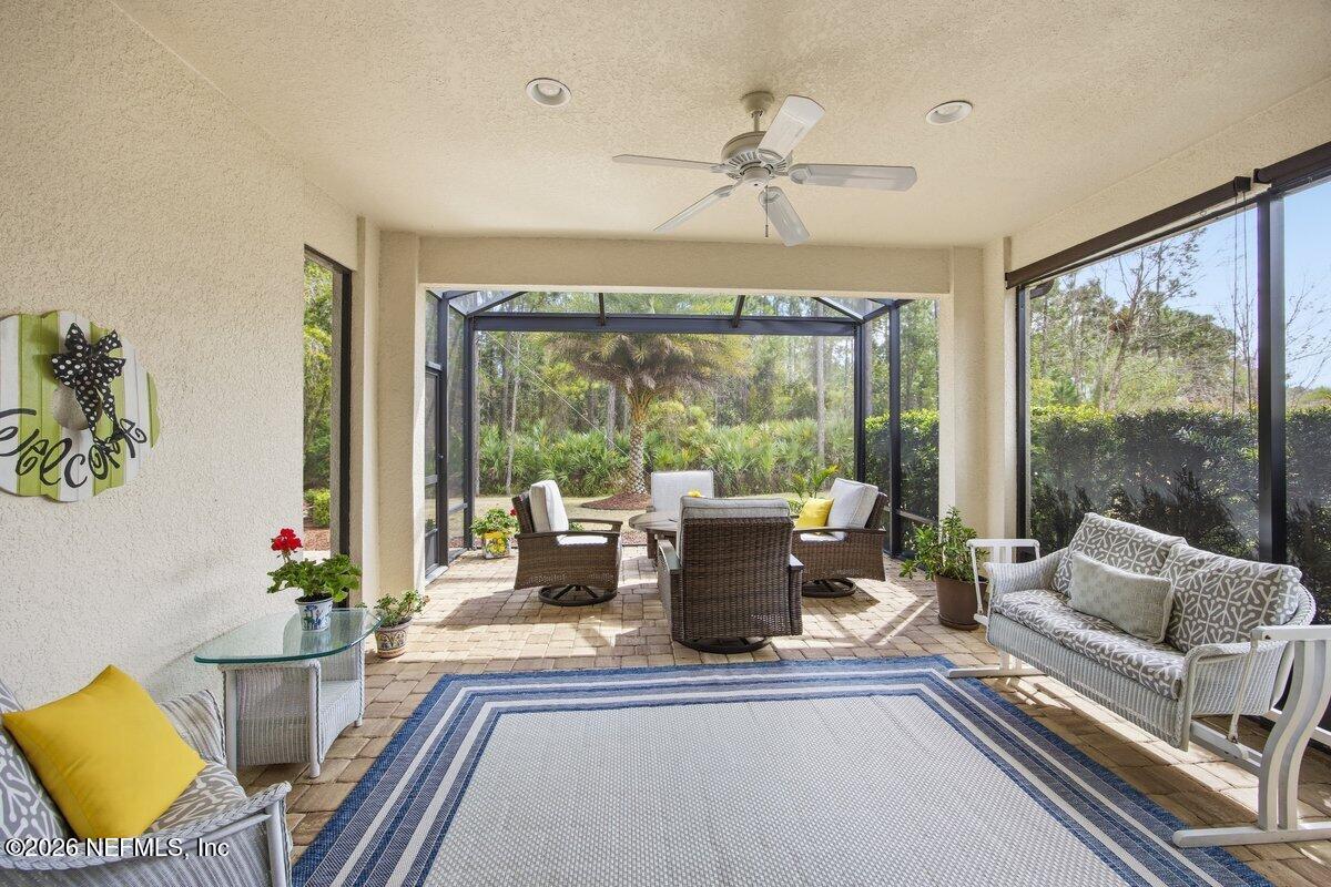 61 SWEET PINE Trail