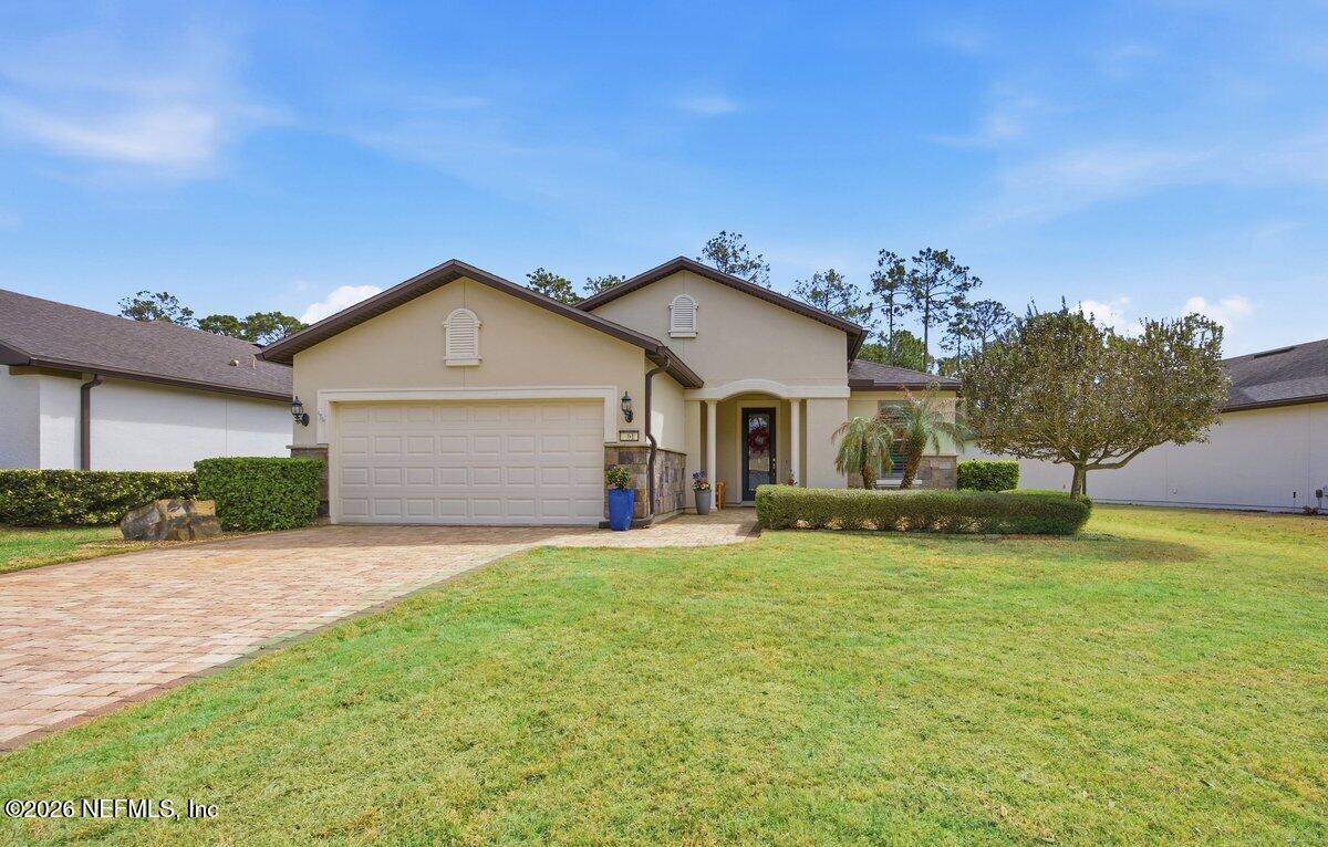 61 SWEET PINE Trail