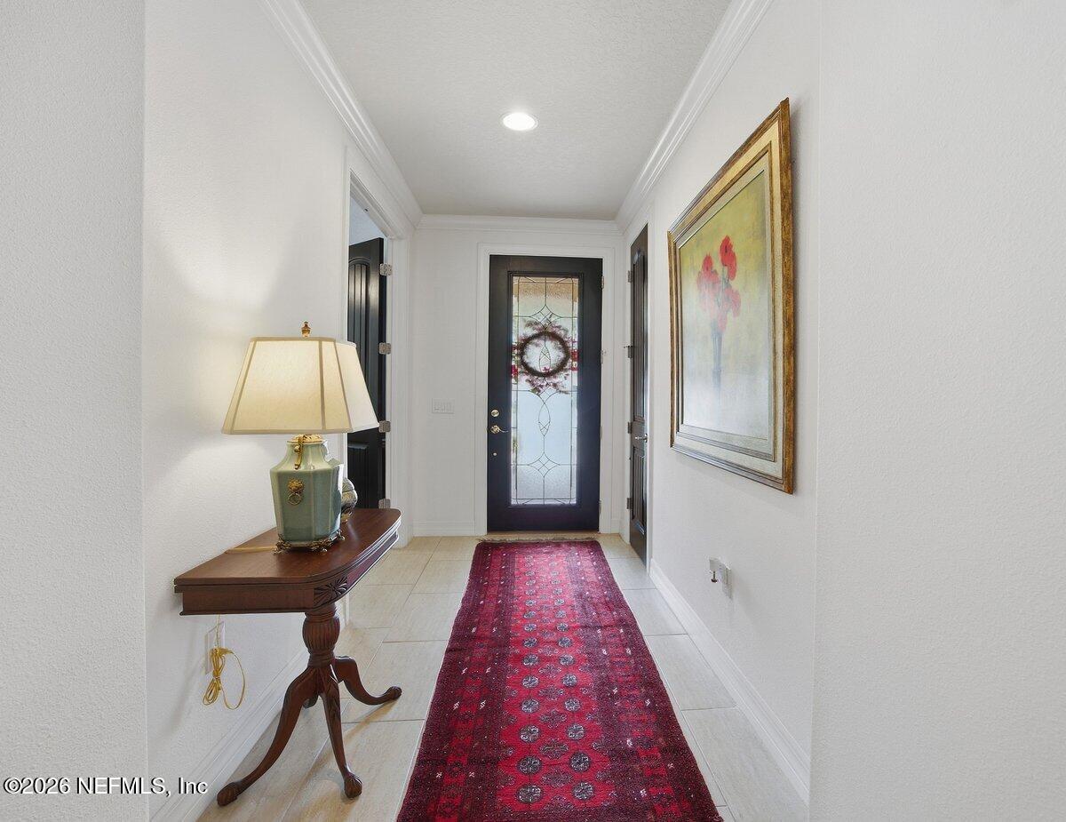 61 SWEET PINE Trail