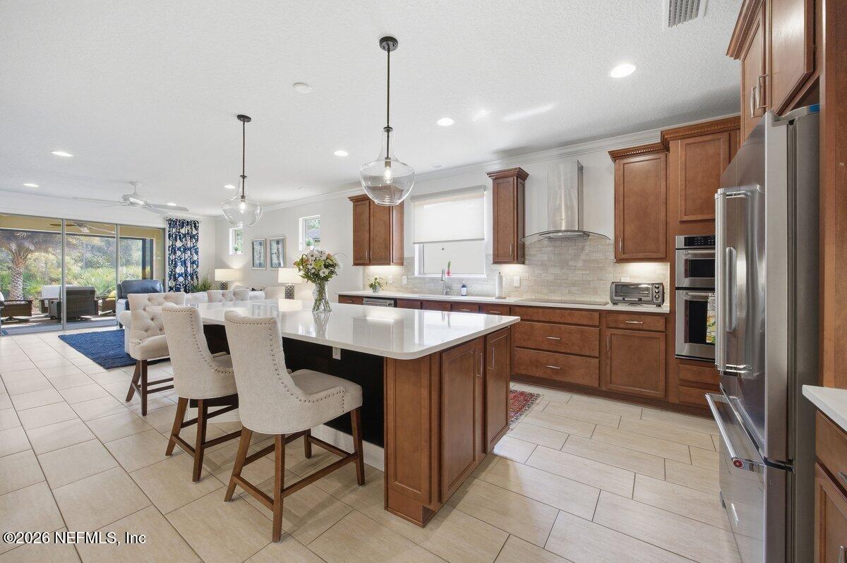 61 SWEET PINE Trail
