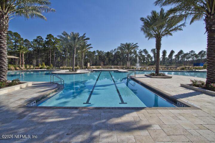 61 SWEET PINE Trail