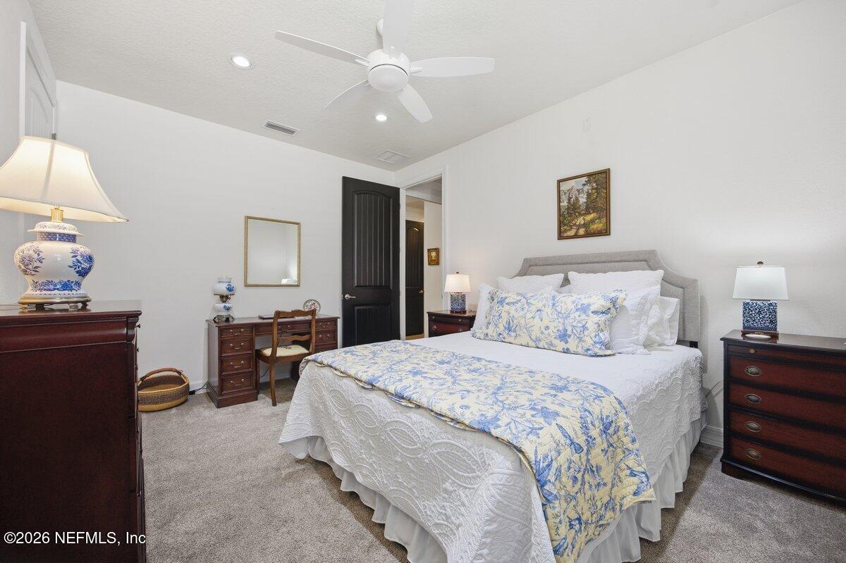 61 SWEET PINE Trail