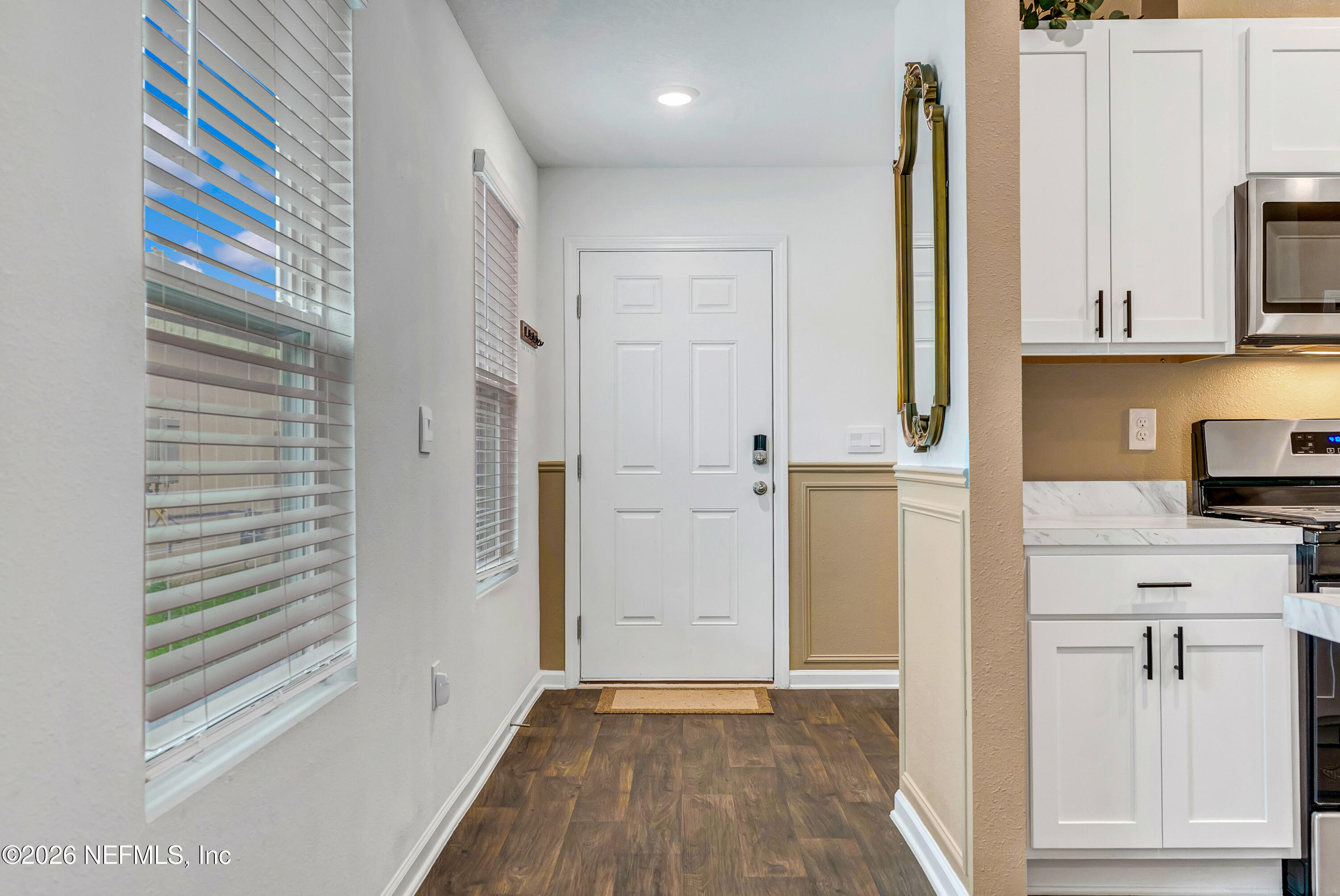 210 TORDERA Lane, St. Augustine