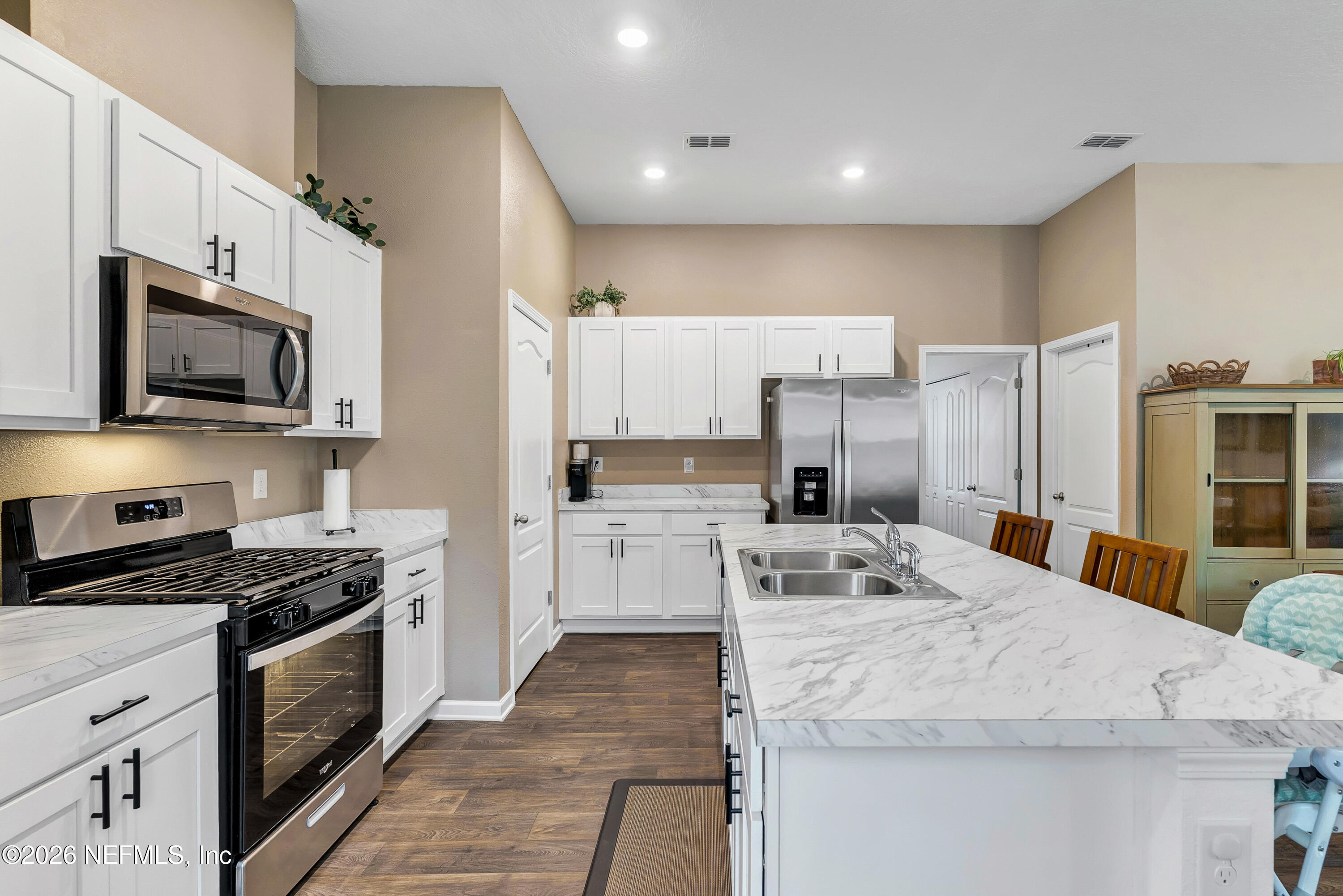 210 TORDERA Lane, St. Augustine