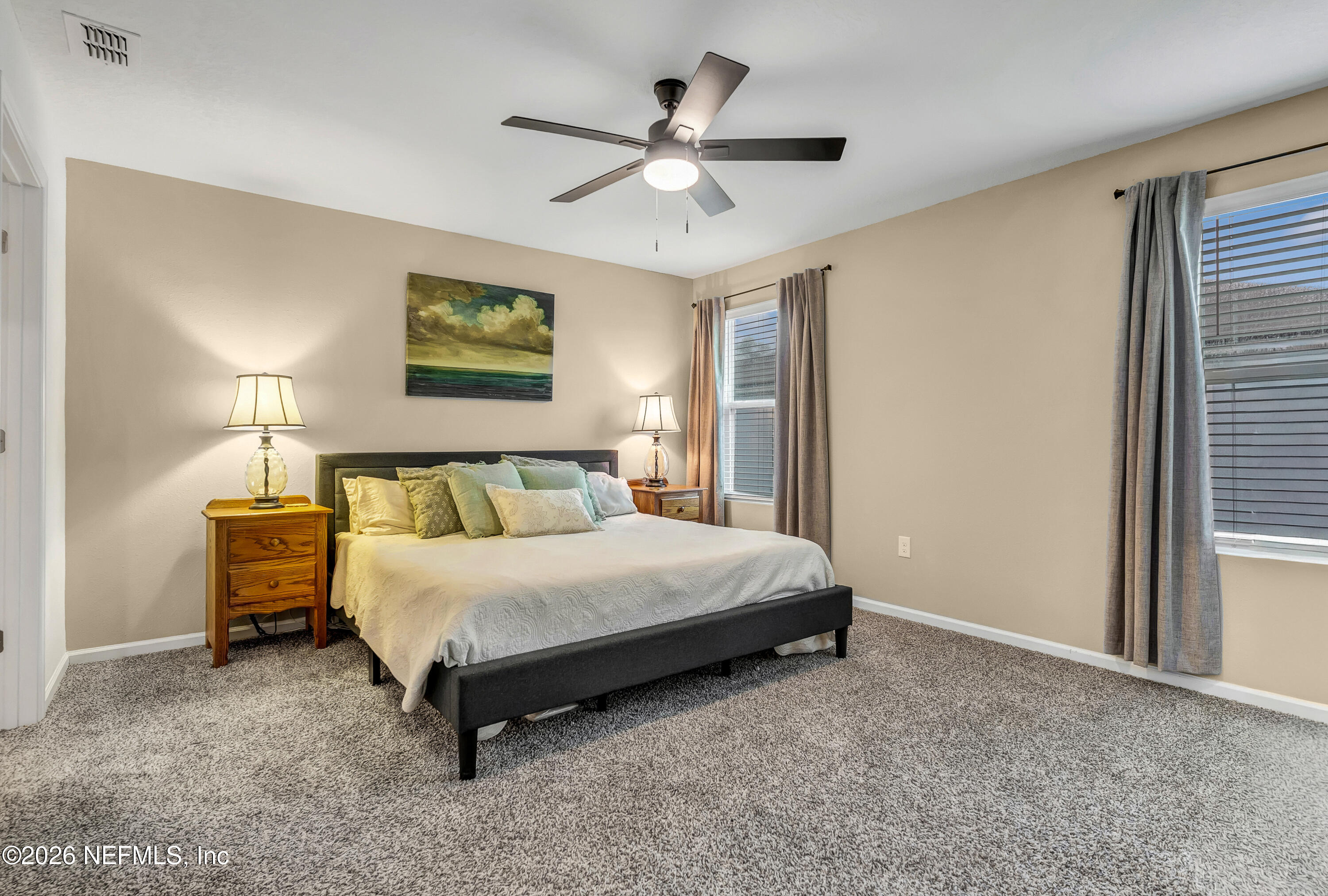 210 TORDERA Lane, St. Augustine