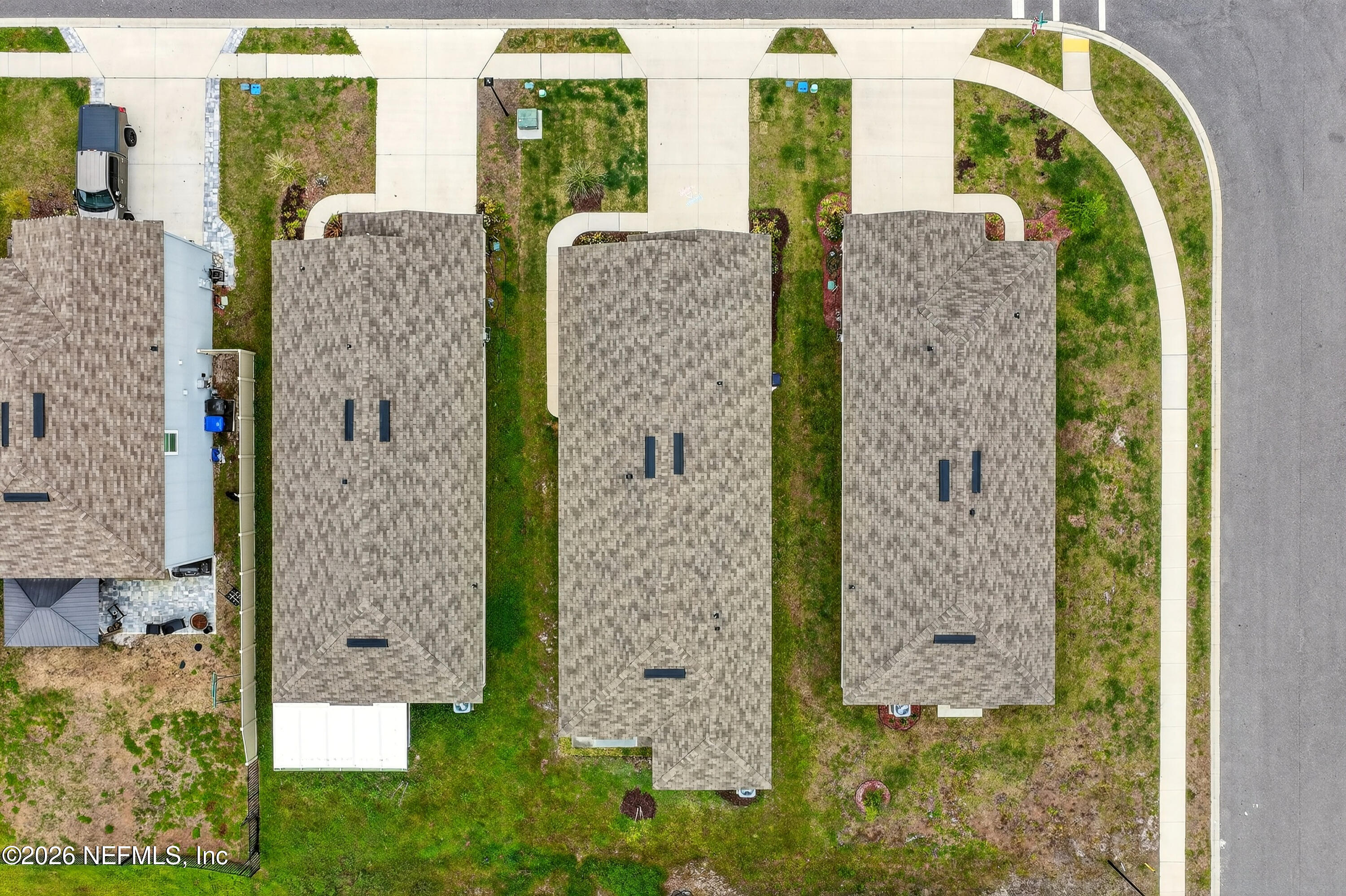 210 TORDERA Lane, St. Augustine