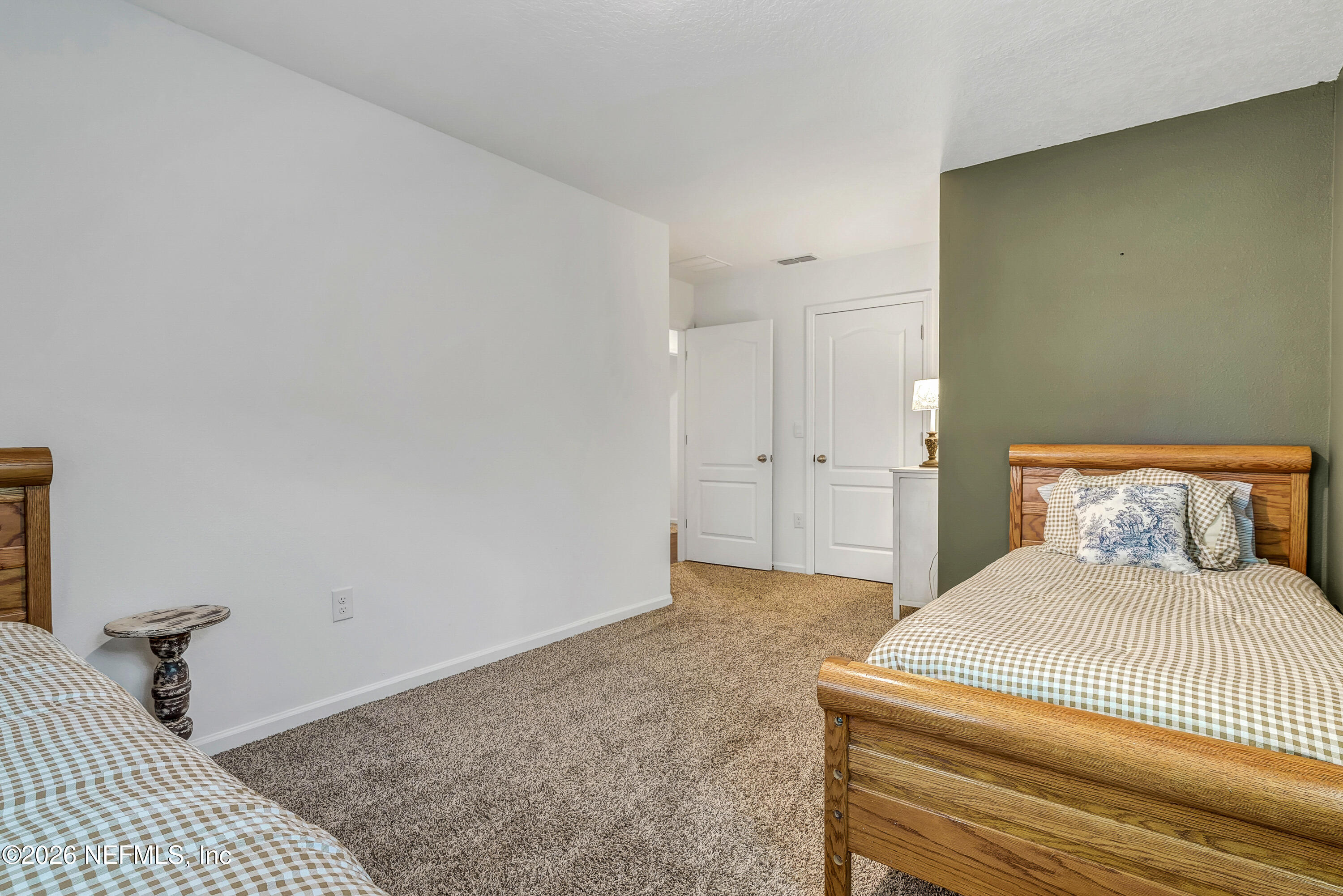 210 TORDERA Lane, St. Augustine