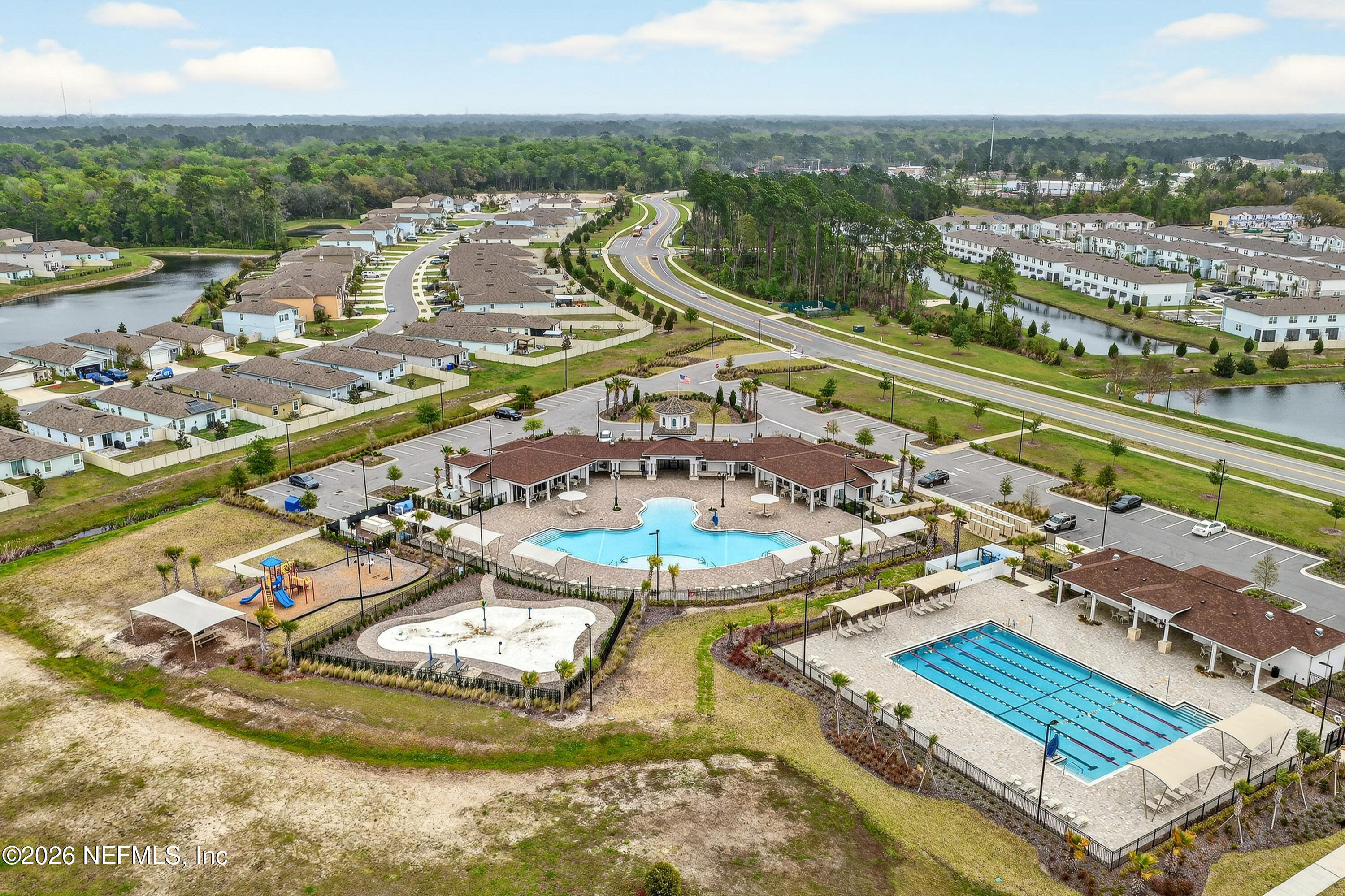 210 TORDERA Lane, St. Augustine