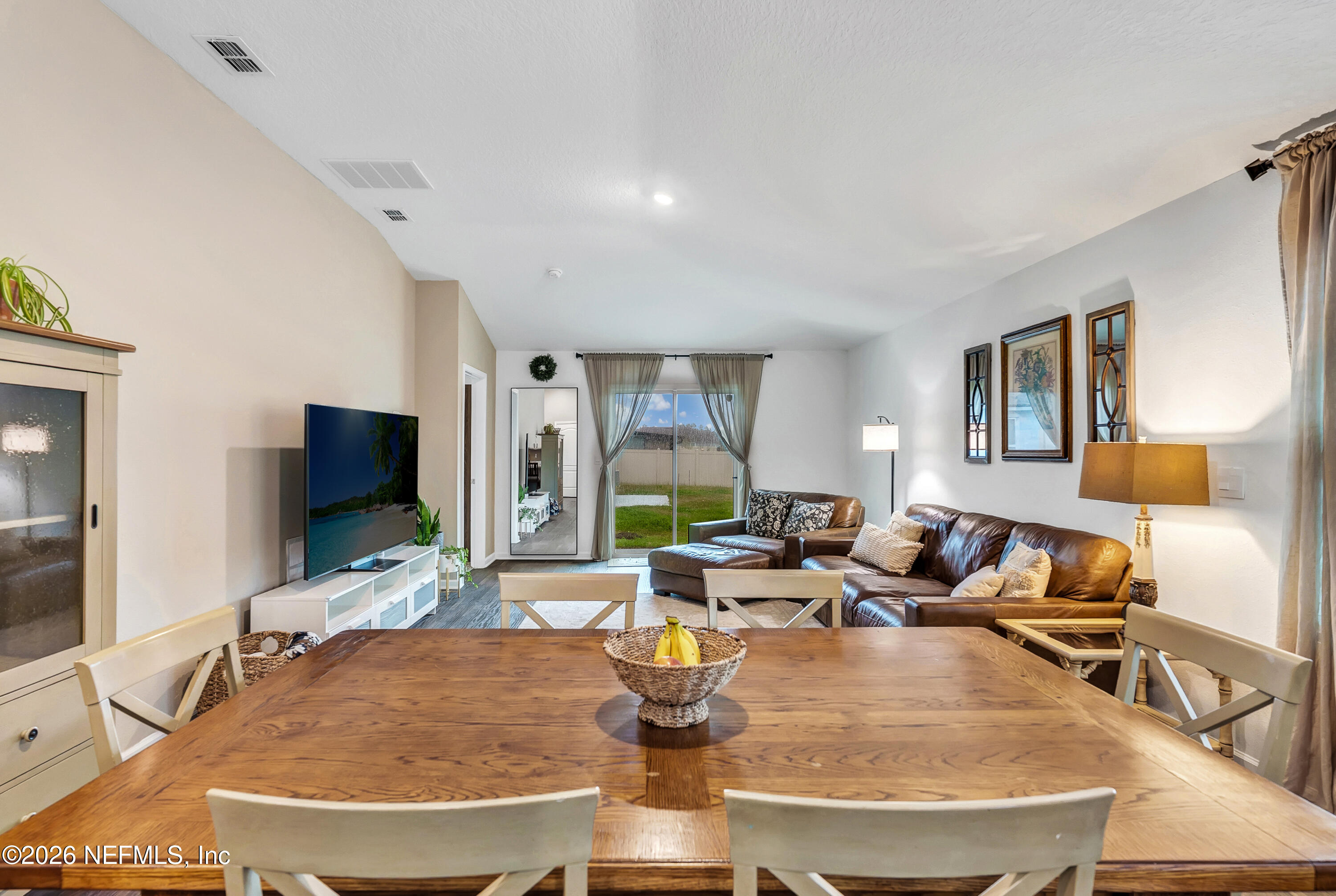 210 TORDERA Lane, St. Augustine