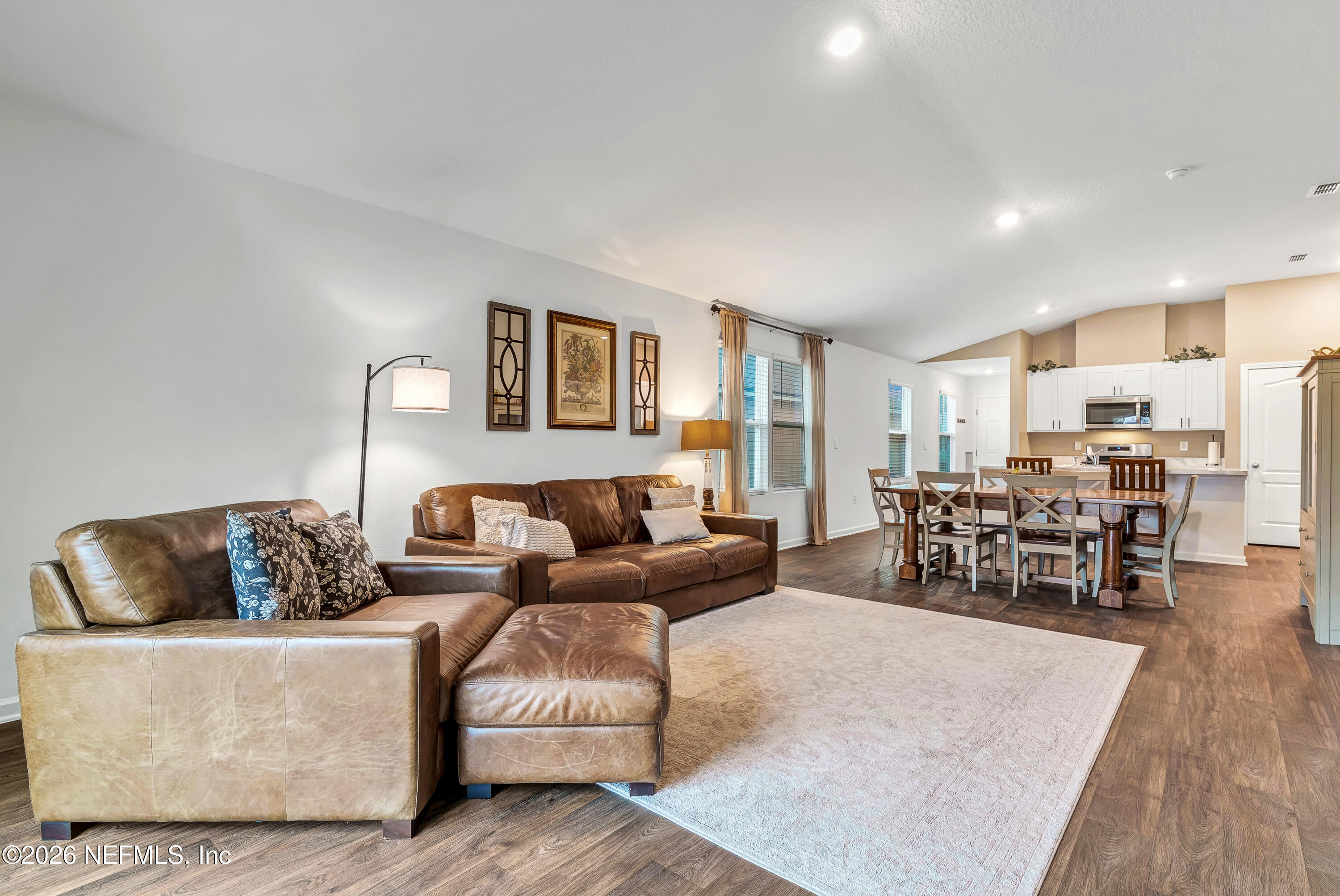 210 TORDERA Lane, St. Augustine