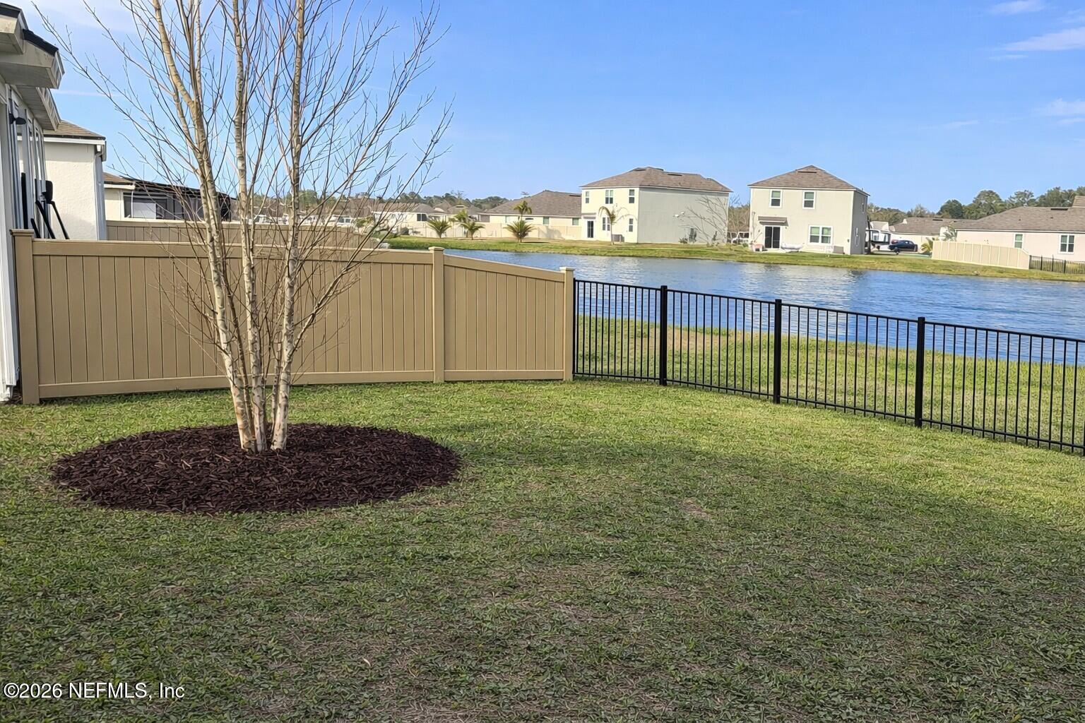 210 TORDERA Lane, St. Augustine