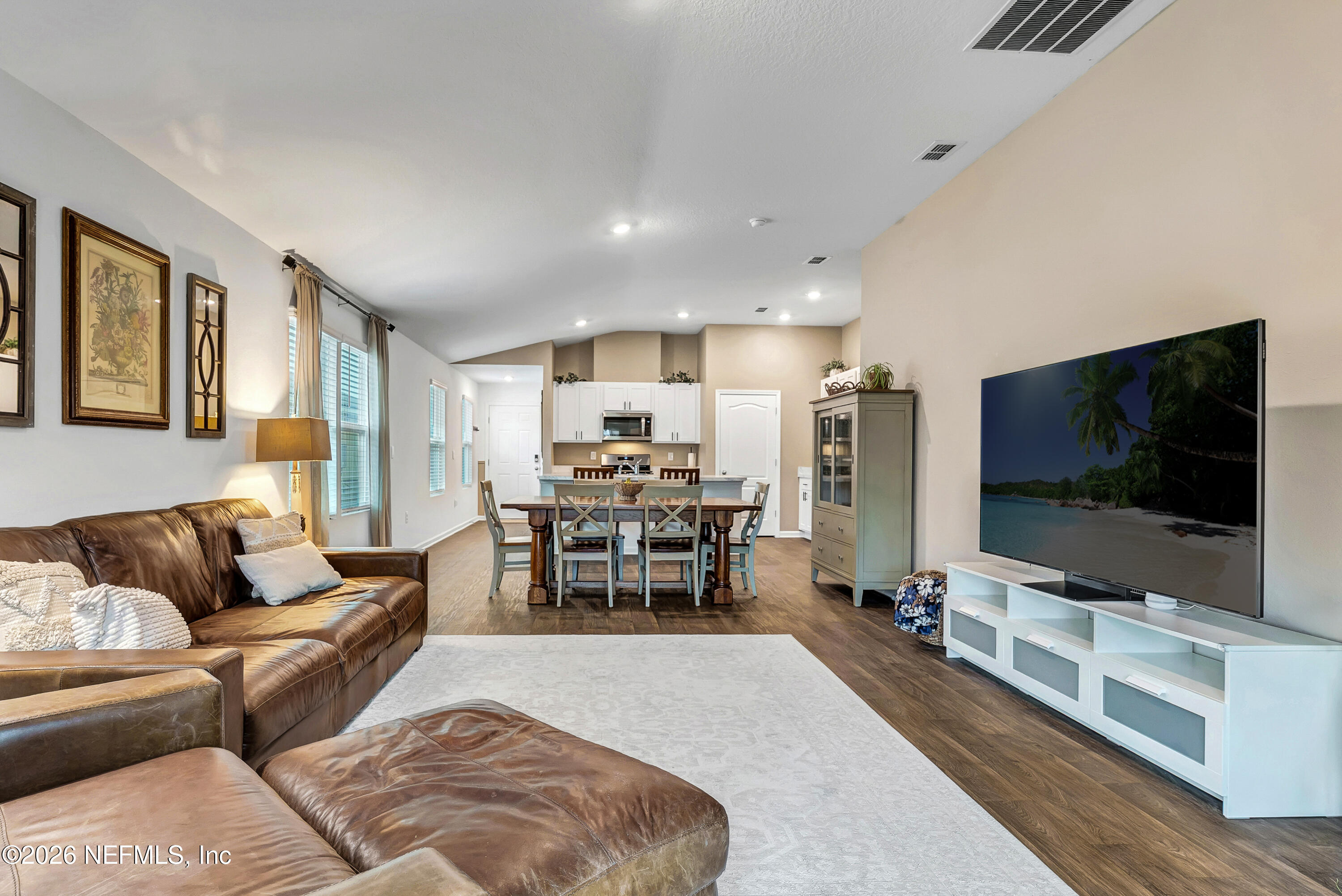 210 TORDERA Lane, St. Augustine