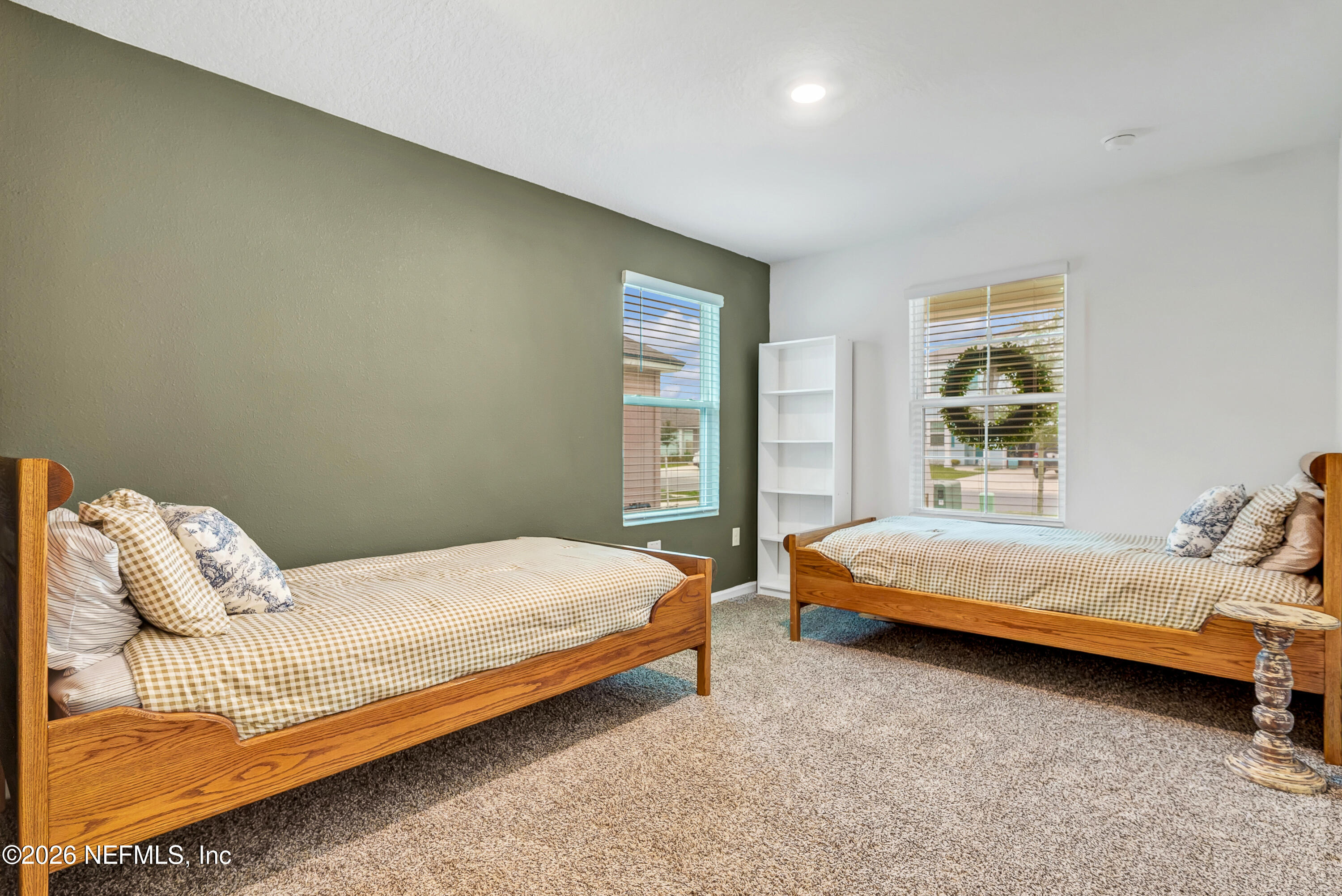 210 TORDERA Lane, St. Augustine