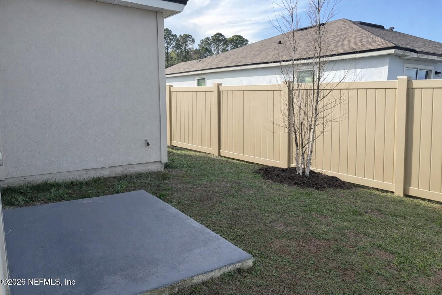 210 TORDERA Lane, St. Augustine