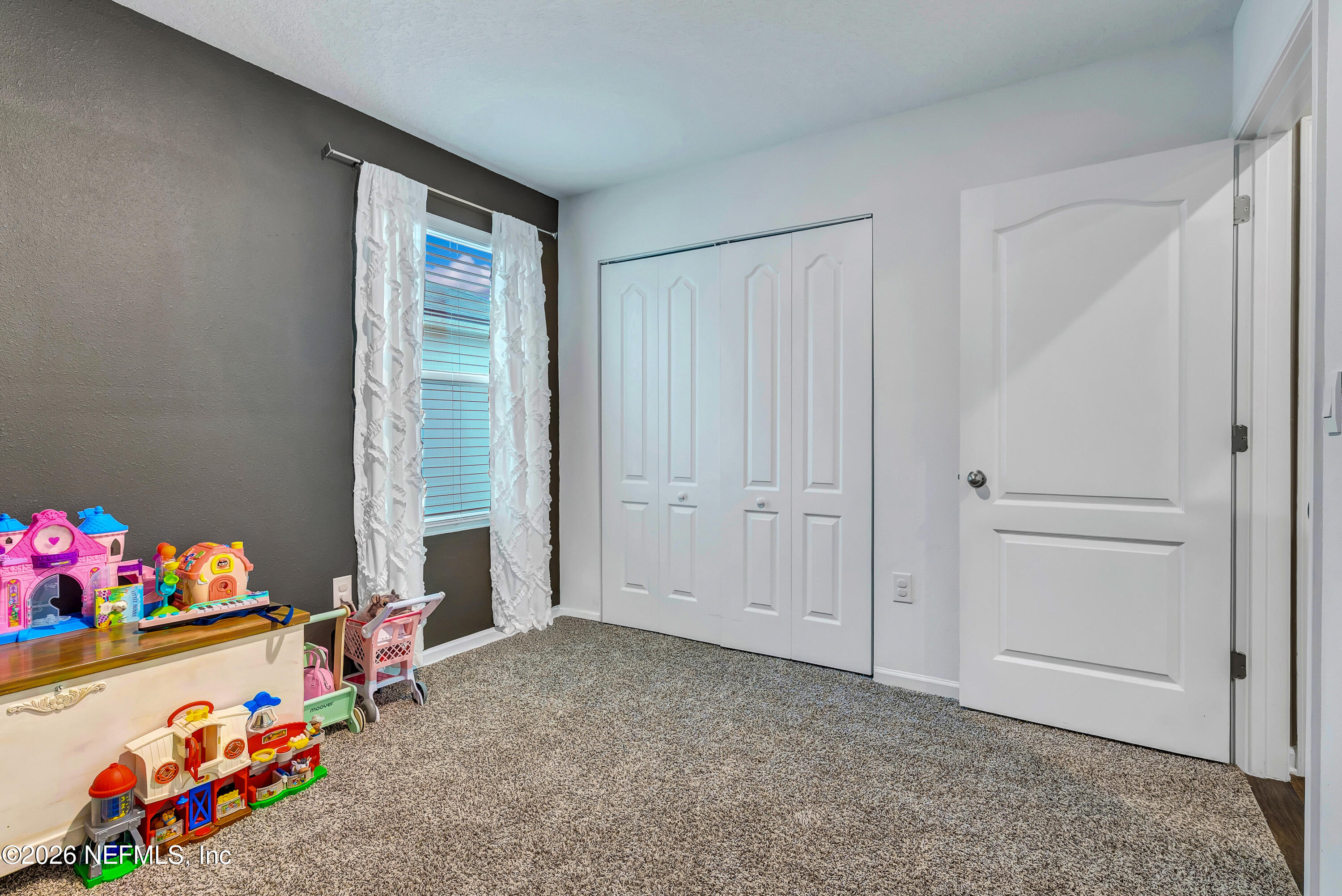 210 TORDERA Lane, St. Augustine