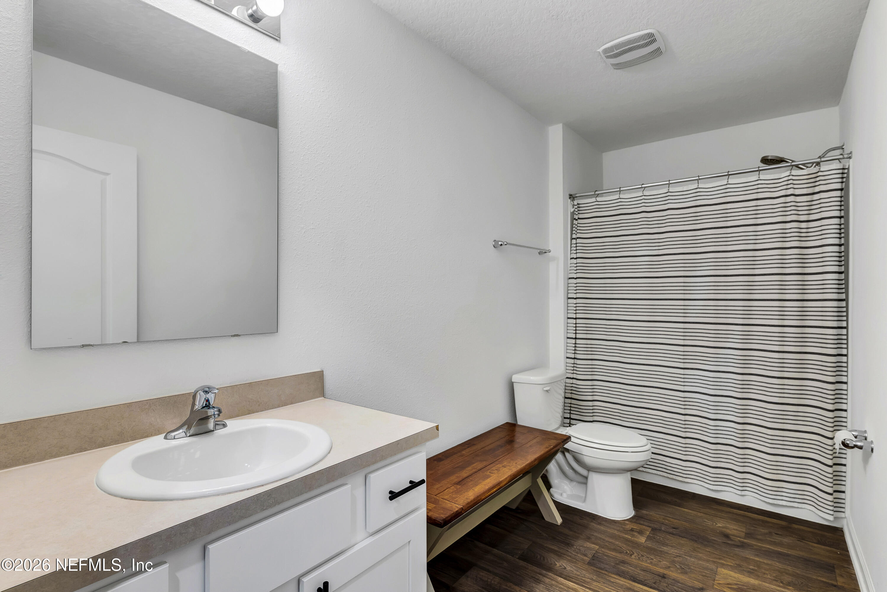 210 TORDERA Lane, St. Augustine