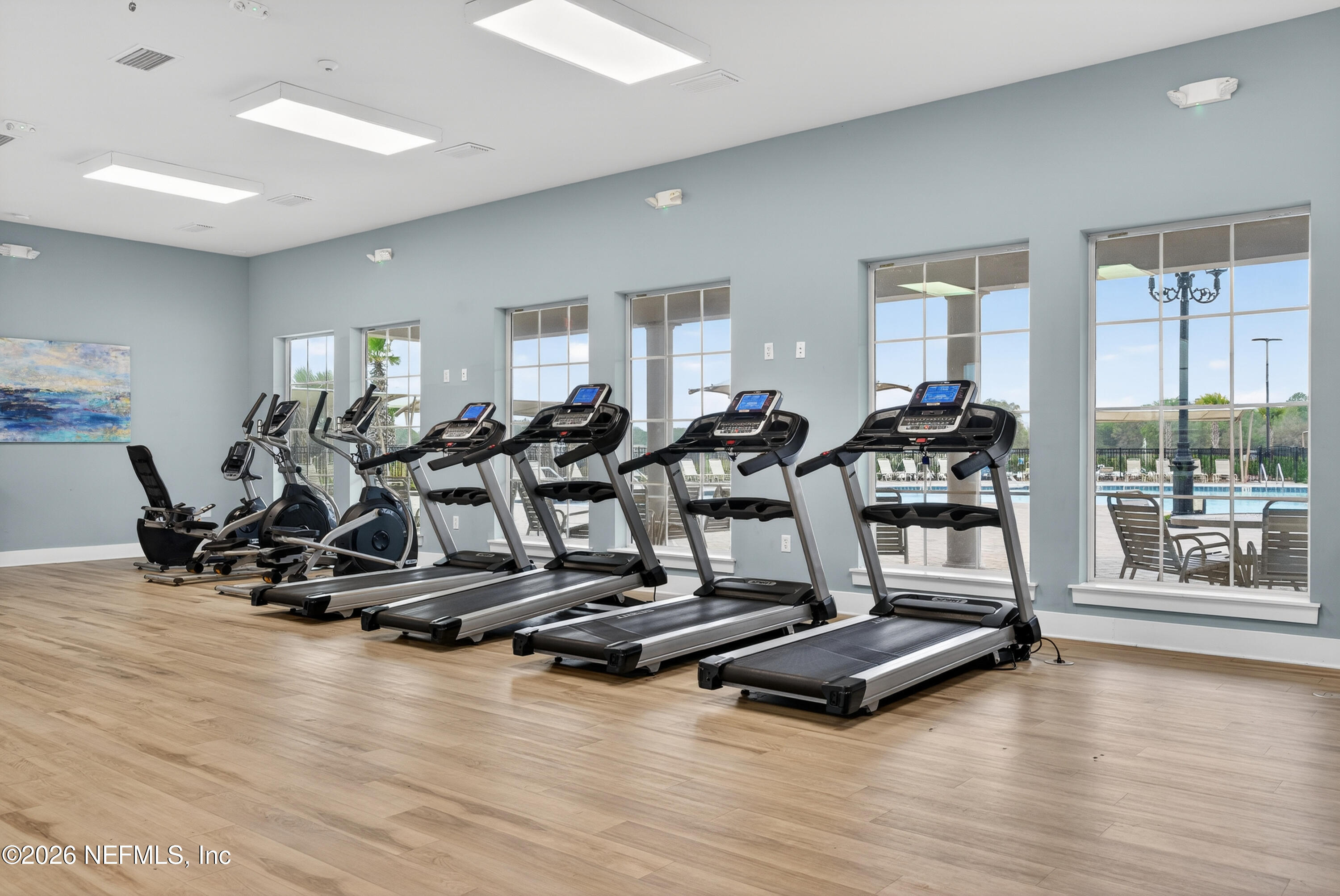 210 TORDERA Lane, St. Augustine