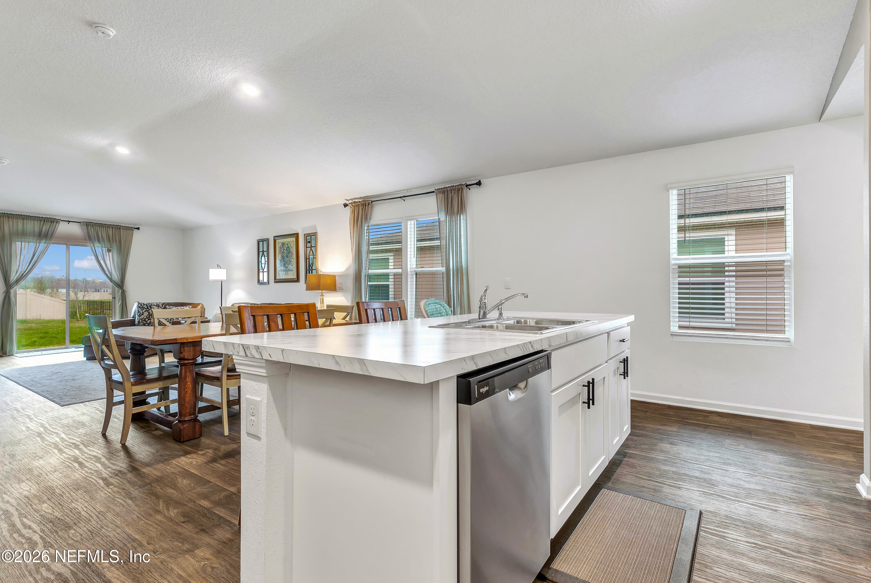 210 TORDERA Lane, St. Augustine