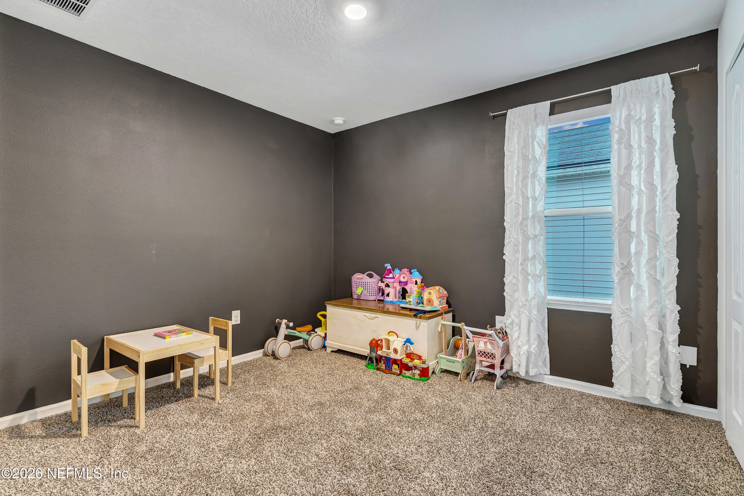 210 TORDERA Lane, St. Augustine