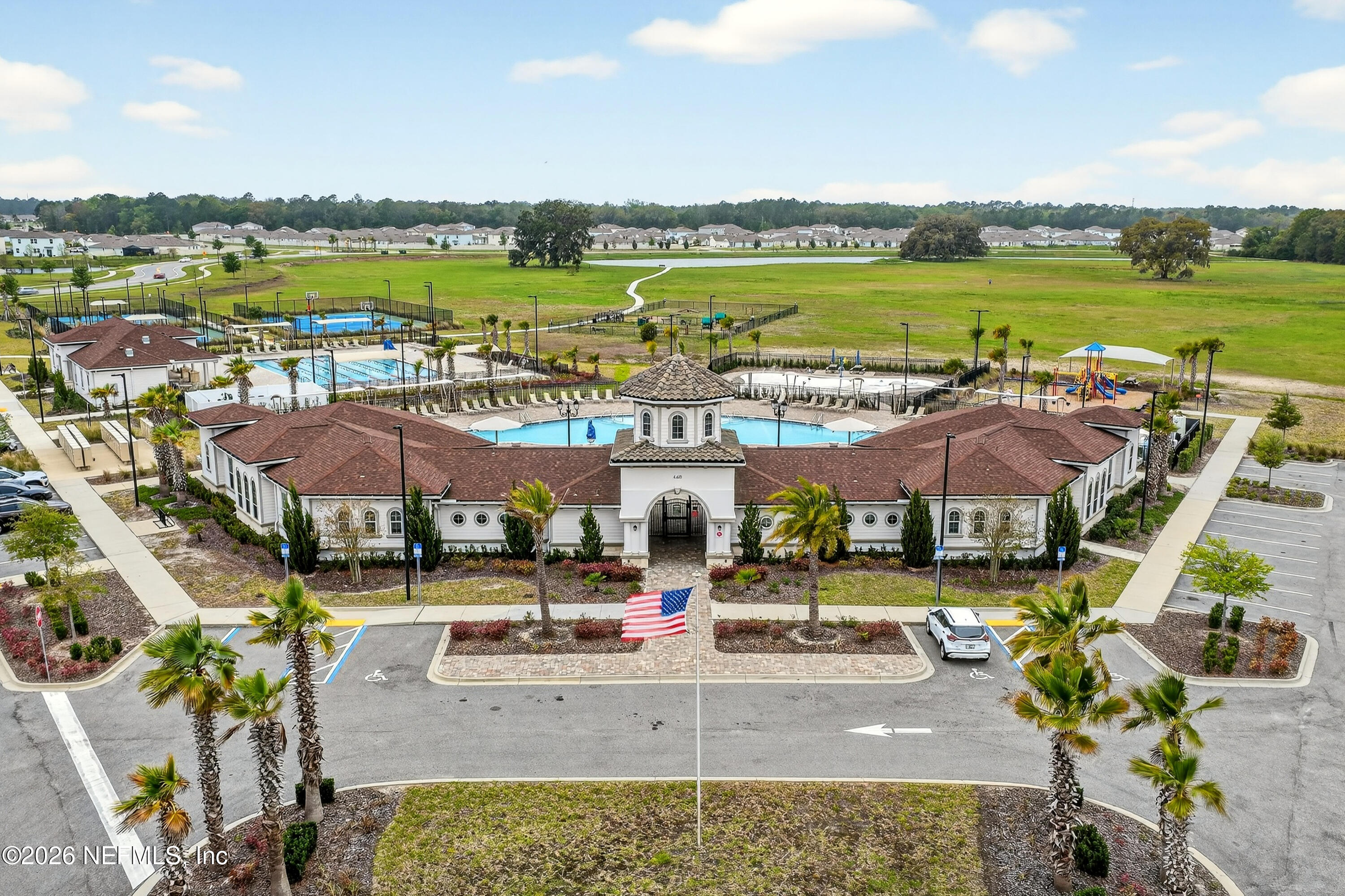 210 TORDERA Lane, St. Augustine