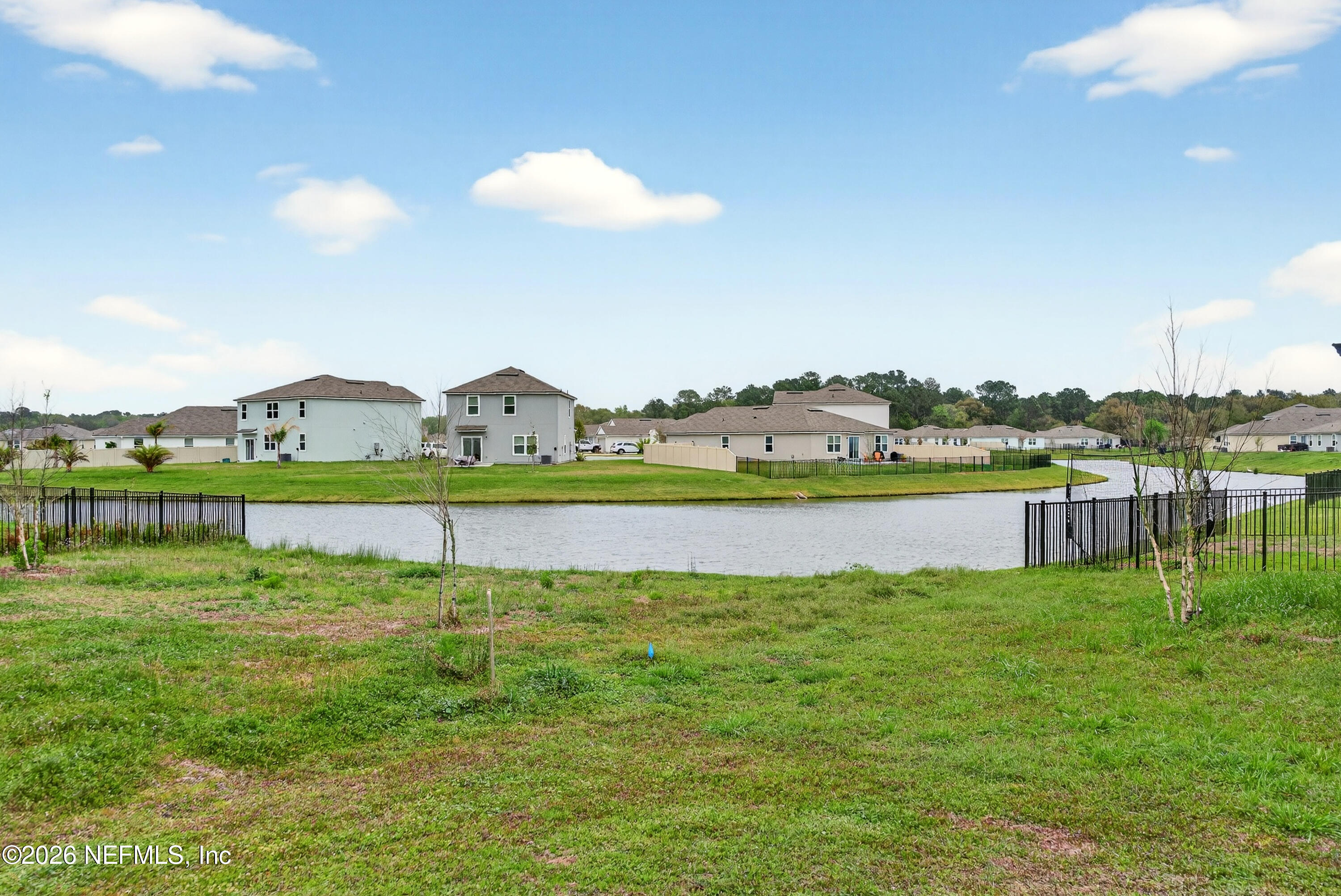 210 TORDERA Lane, St. Augustine