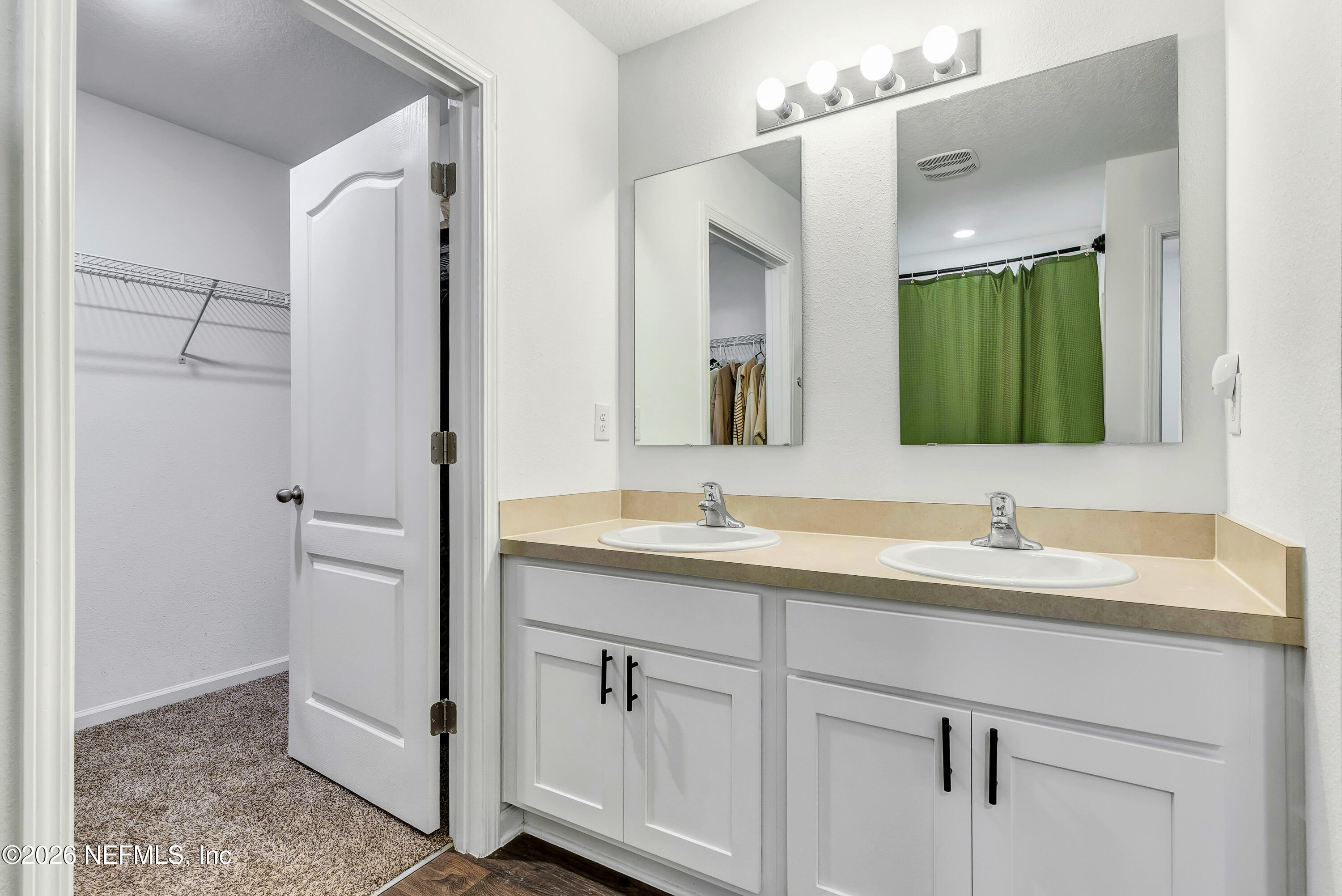 210 TORDERA Lane, St. Augustine