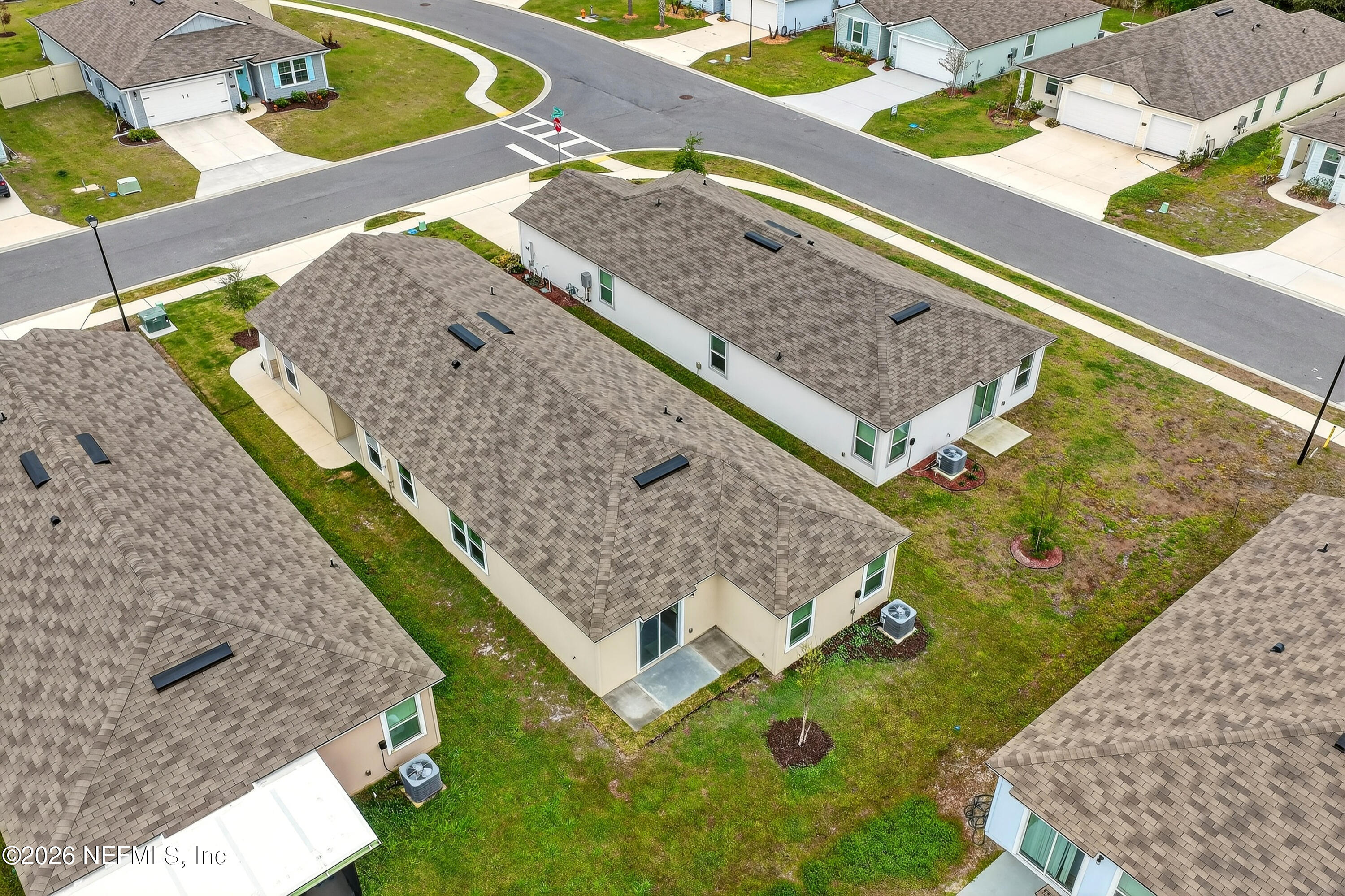 210 TORDERA Lane, St. Augustine