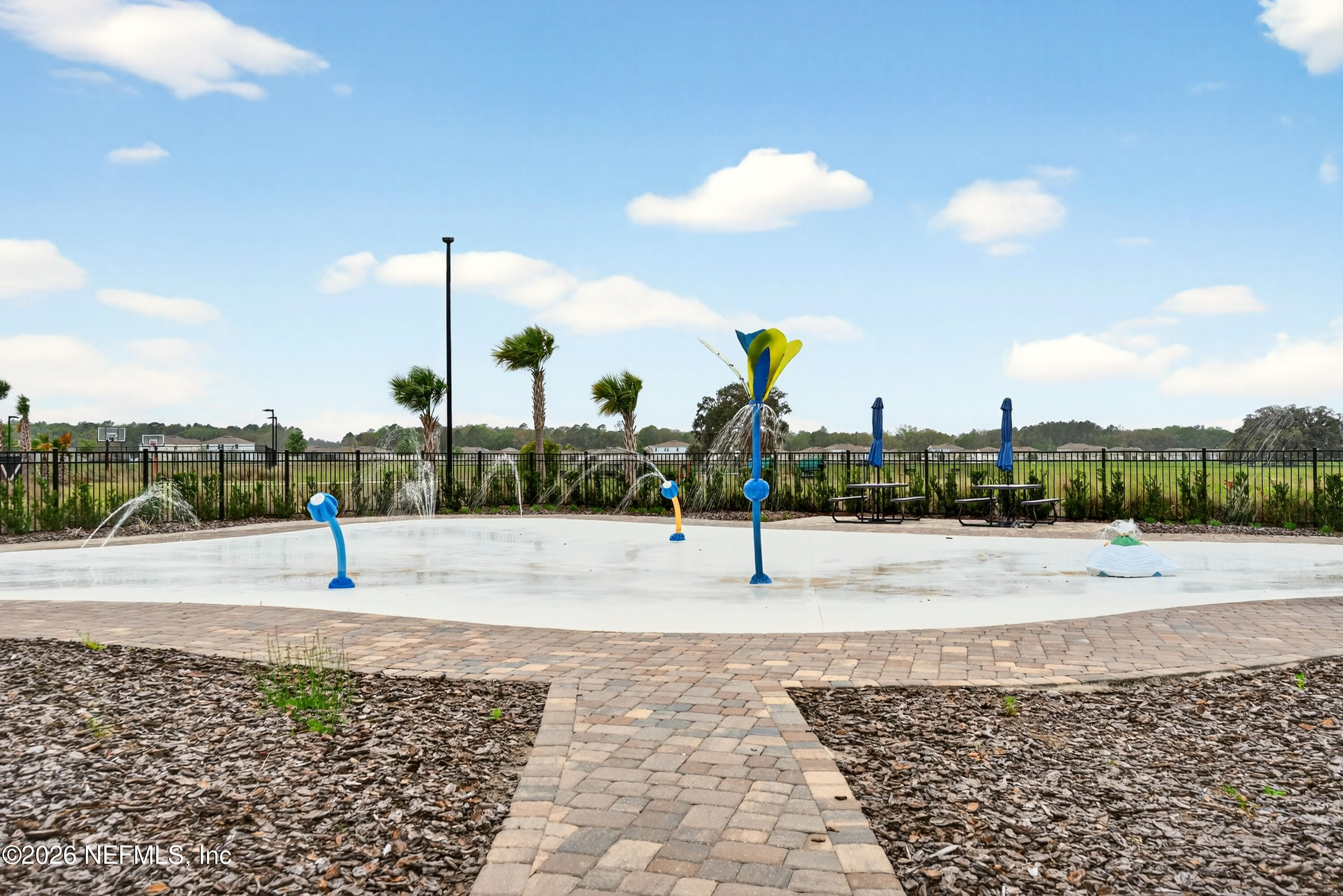 210 TORDERA Lane, St. Augustine