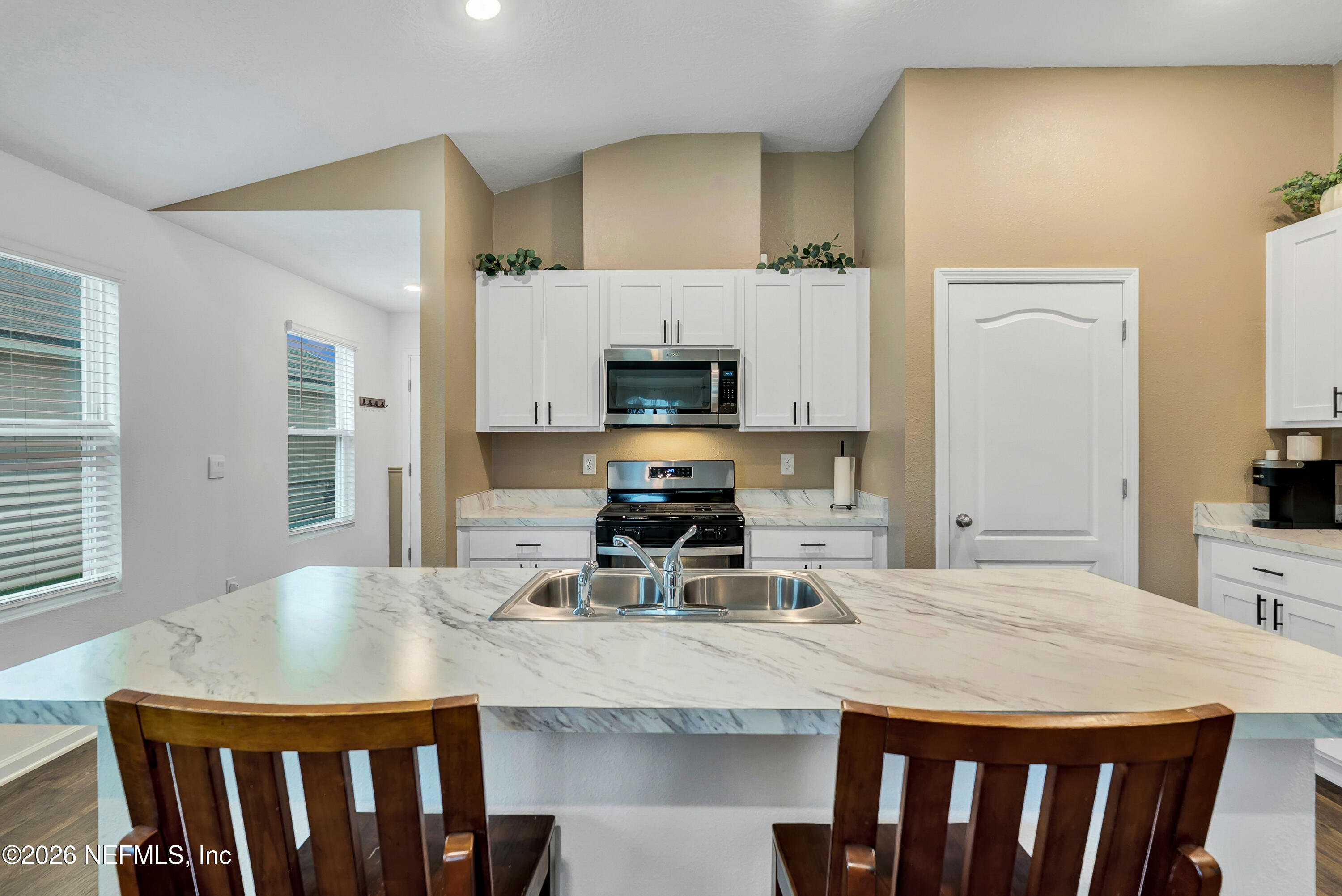 210 TORDERA Lane, St. Augustine