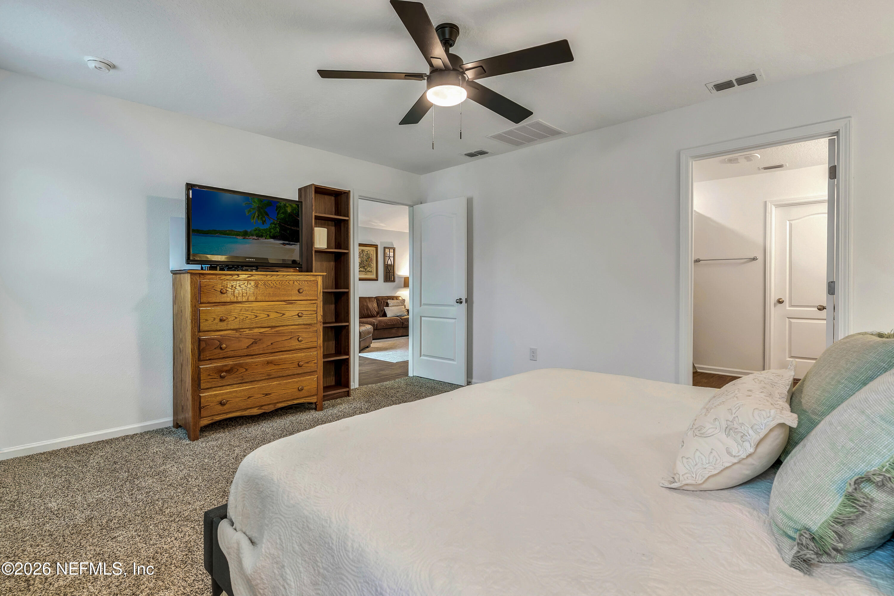 210 TORDERA Lane, St. Augustine