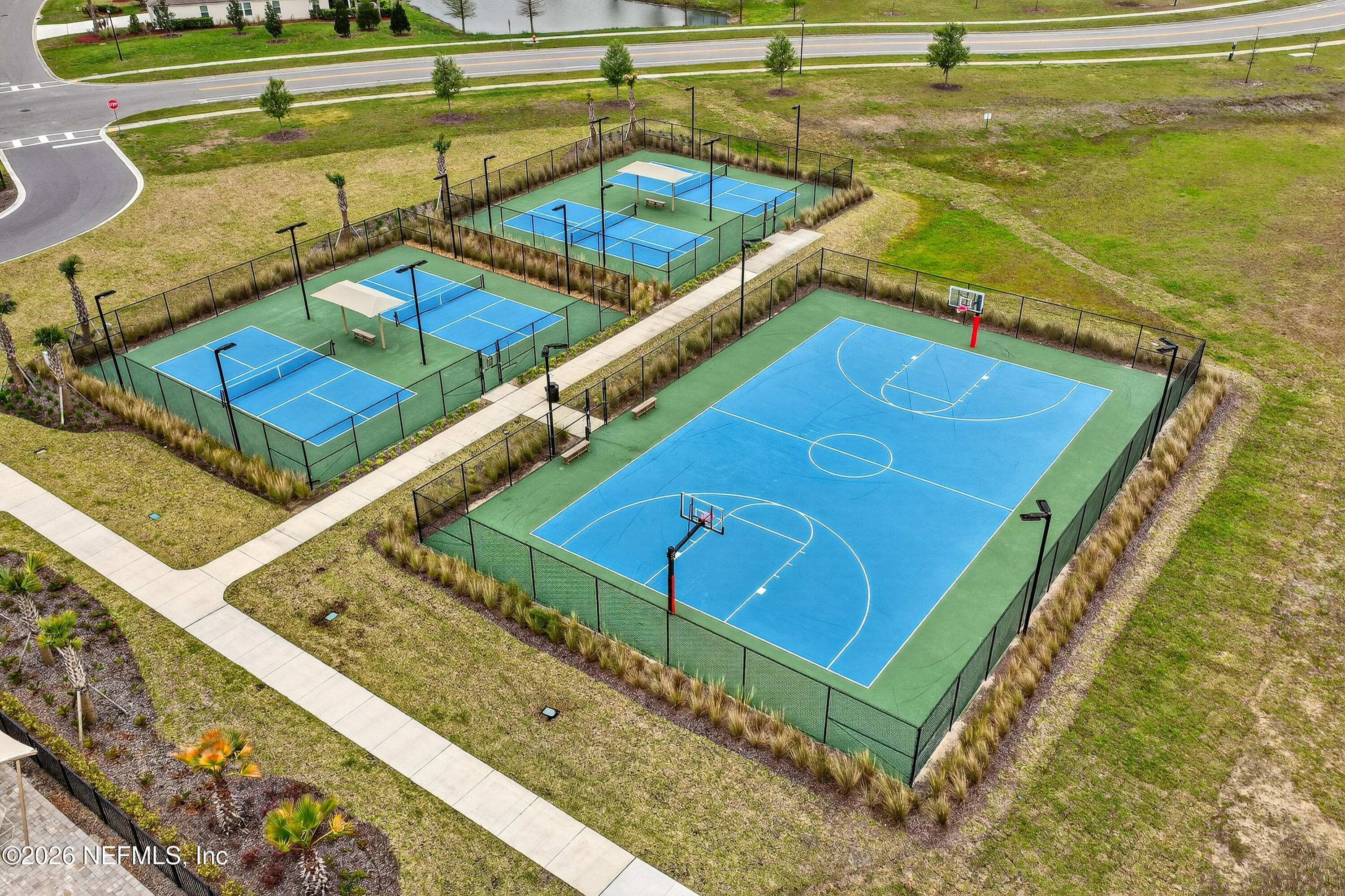 210 TORDERA Lane, St. Augustine