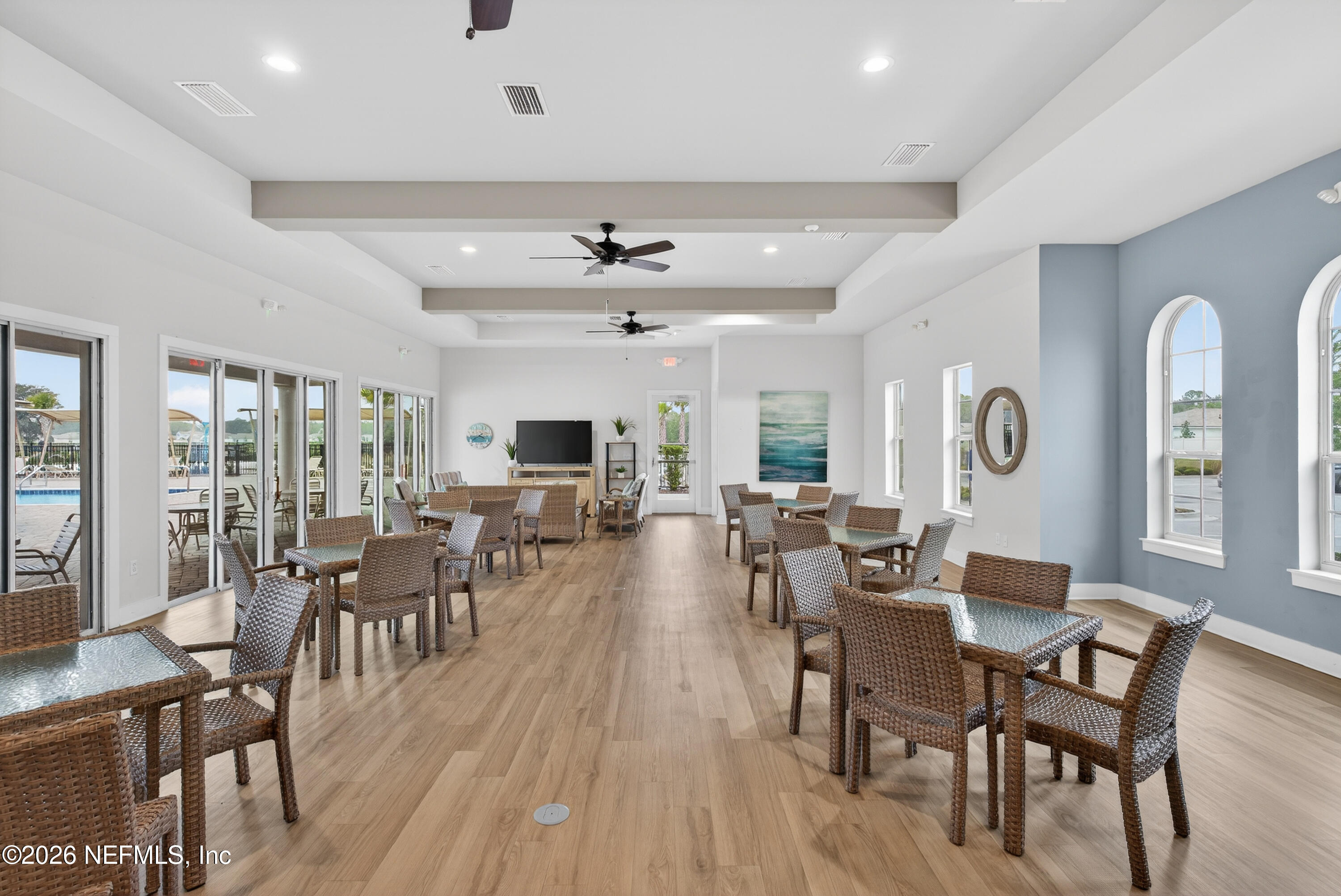 210 TORDERA Lane, St. Augustine