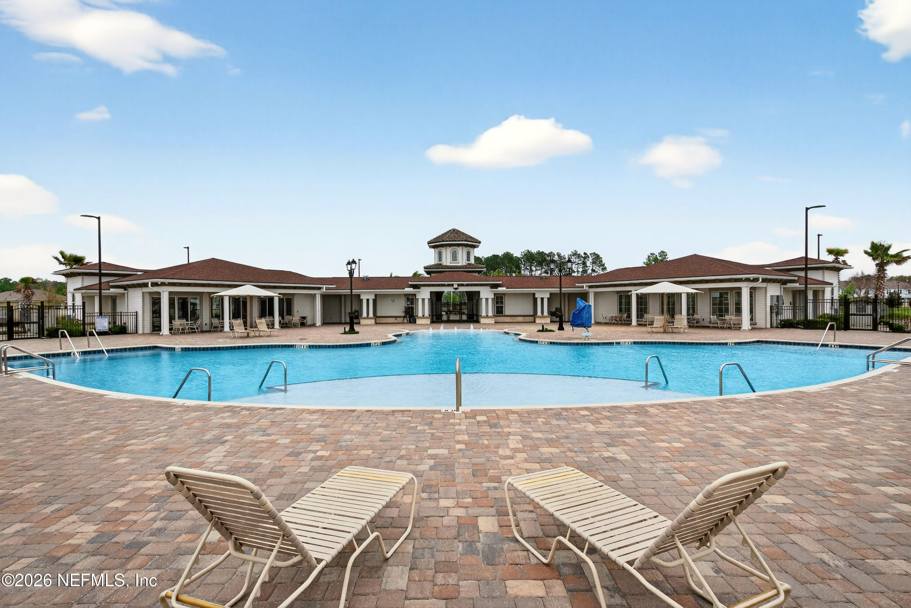 210 TORDERA Lane, St. Augustine