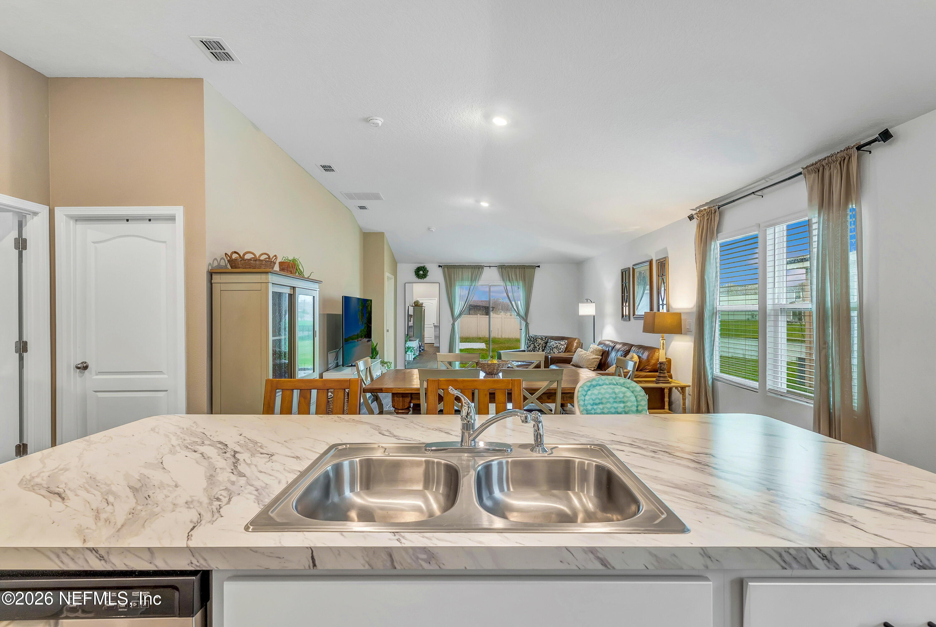 210 TORDERA Lane, St. Augustine