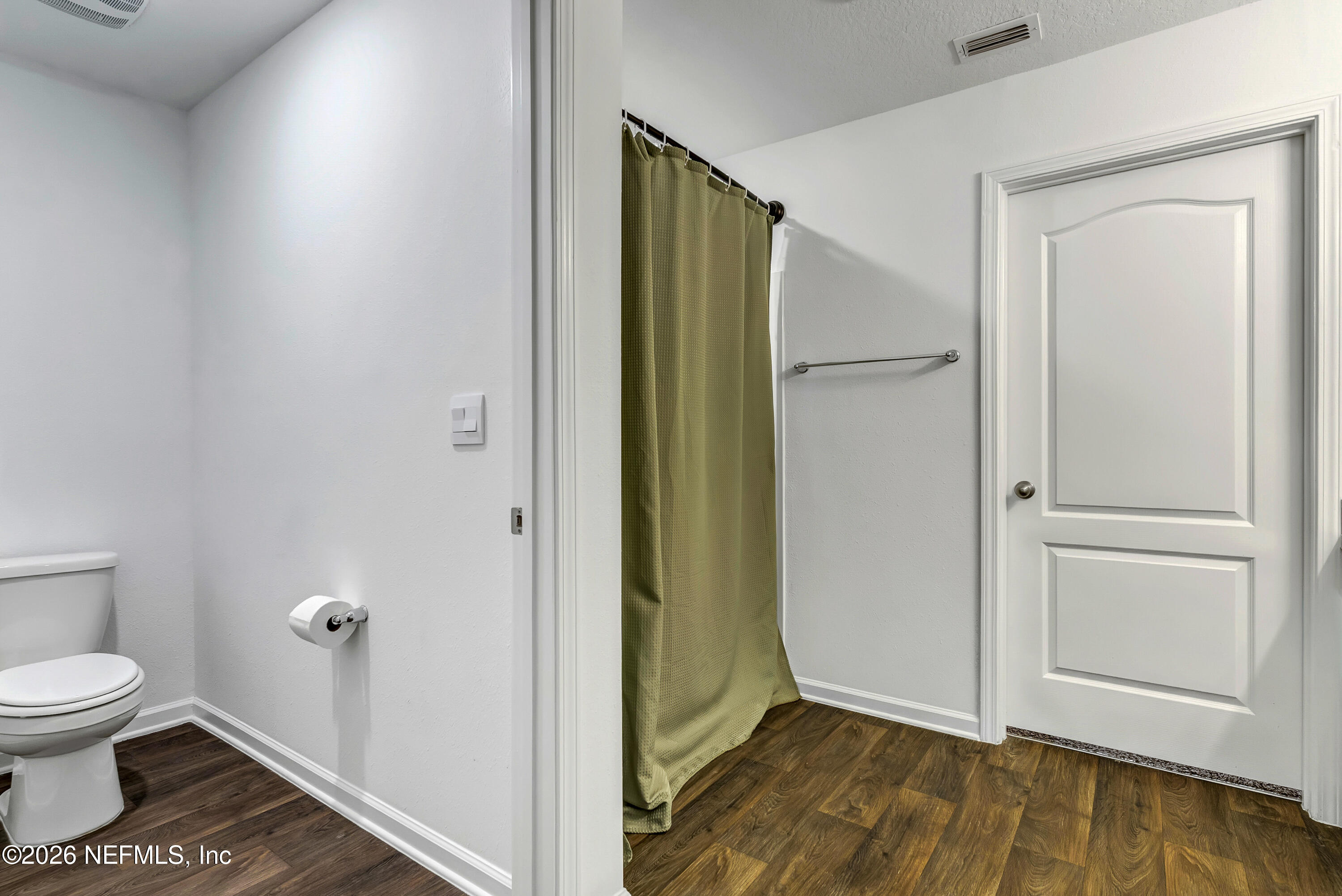 210 TORDERA Lane, St. Augustine