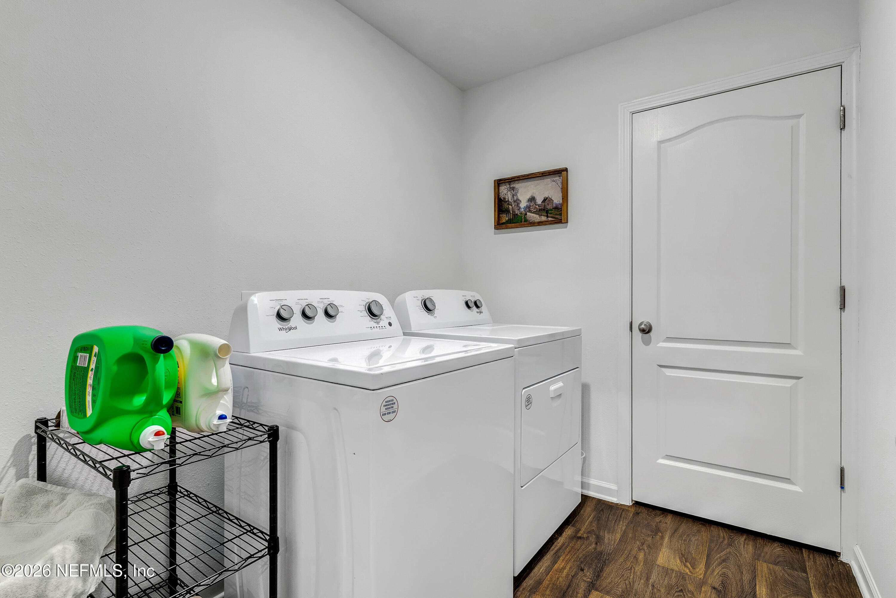 210 TORDERA Lane, St. Augustine