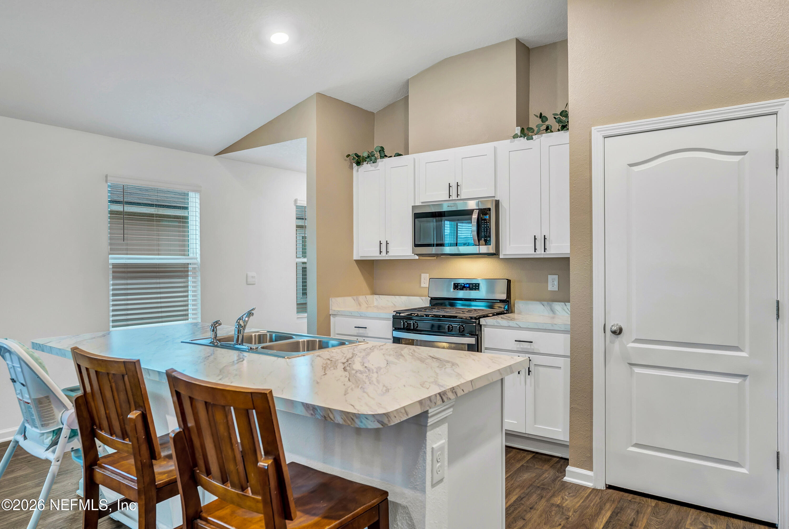 210 TORDERA Lane, St. Augustine