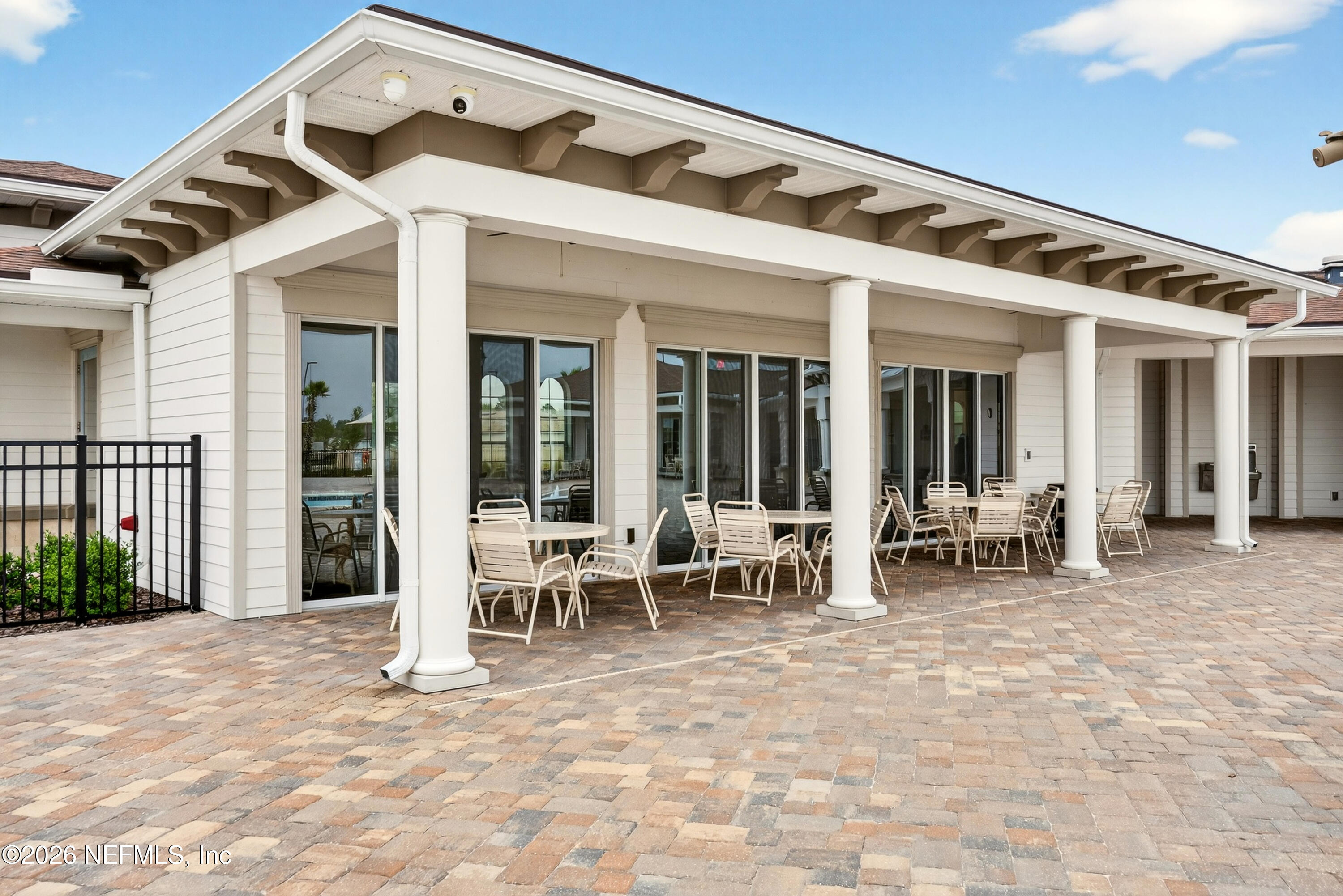 210 TORDERA Lane, St. Augustine